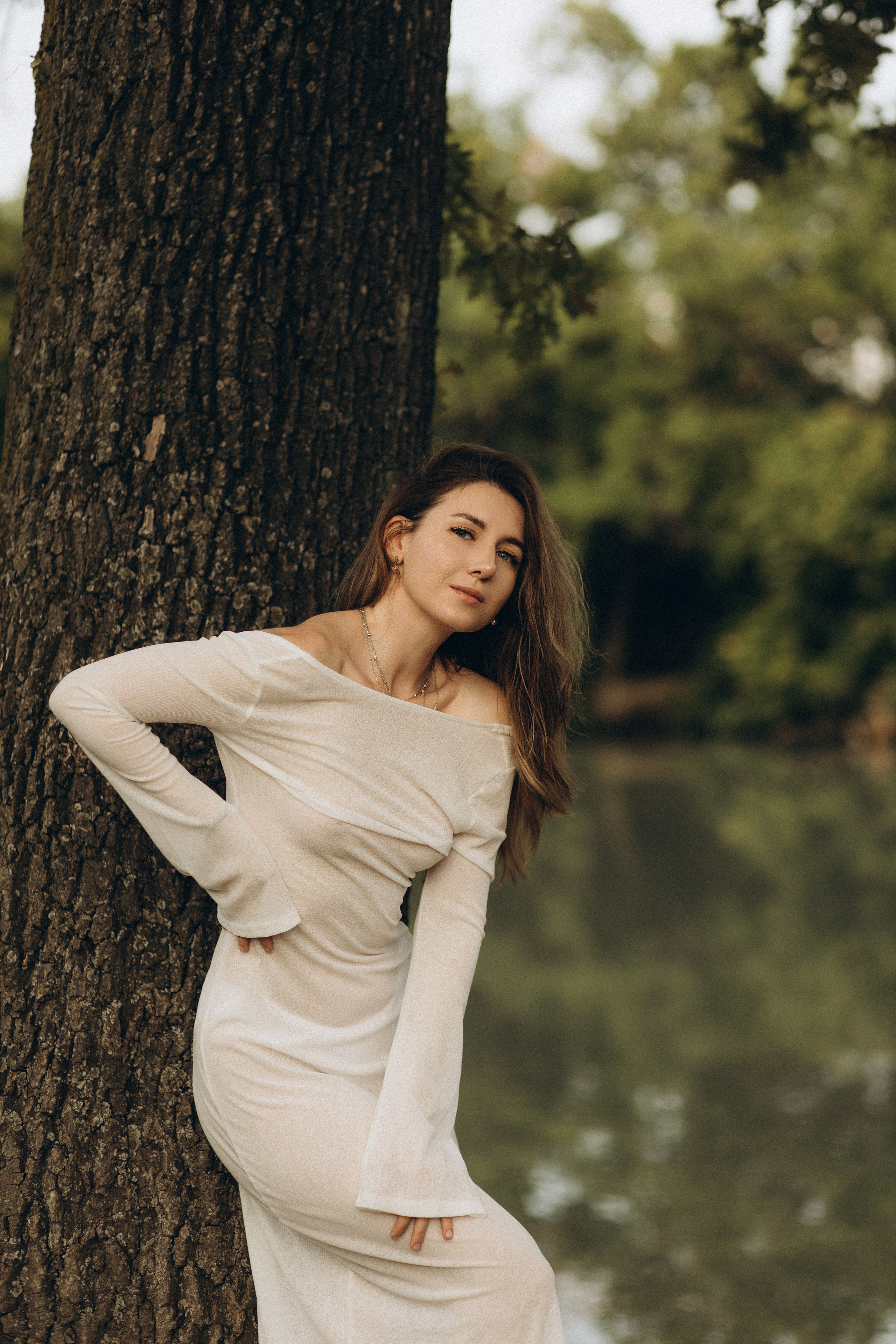 Виктория. Семейный фотограф в Краснодаре Яна Морева