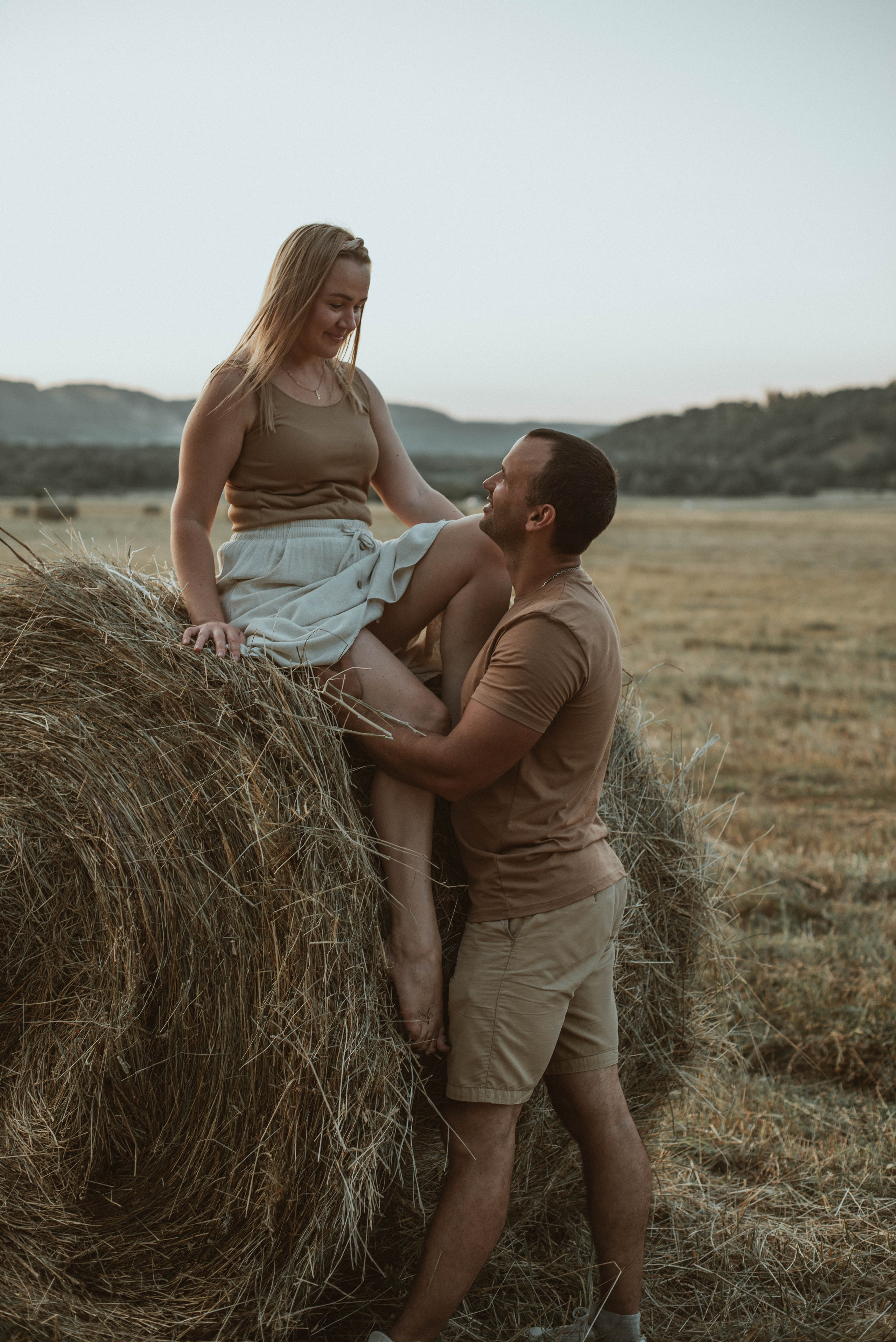 Игорь, Елена, Настя, Аня, Гриша. Свадебный и семейный фотограф Краснодар/Сочи/Домбай Марина Фурса