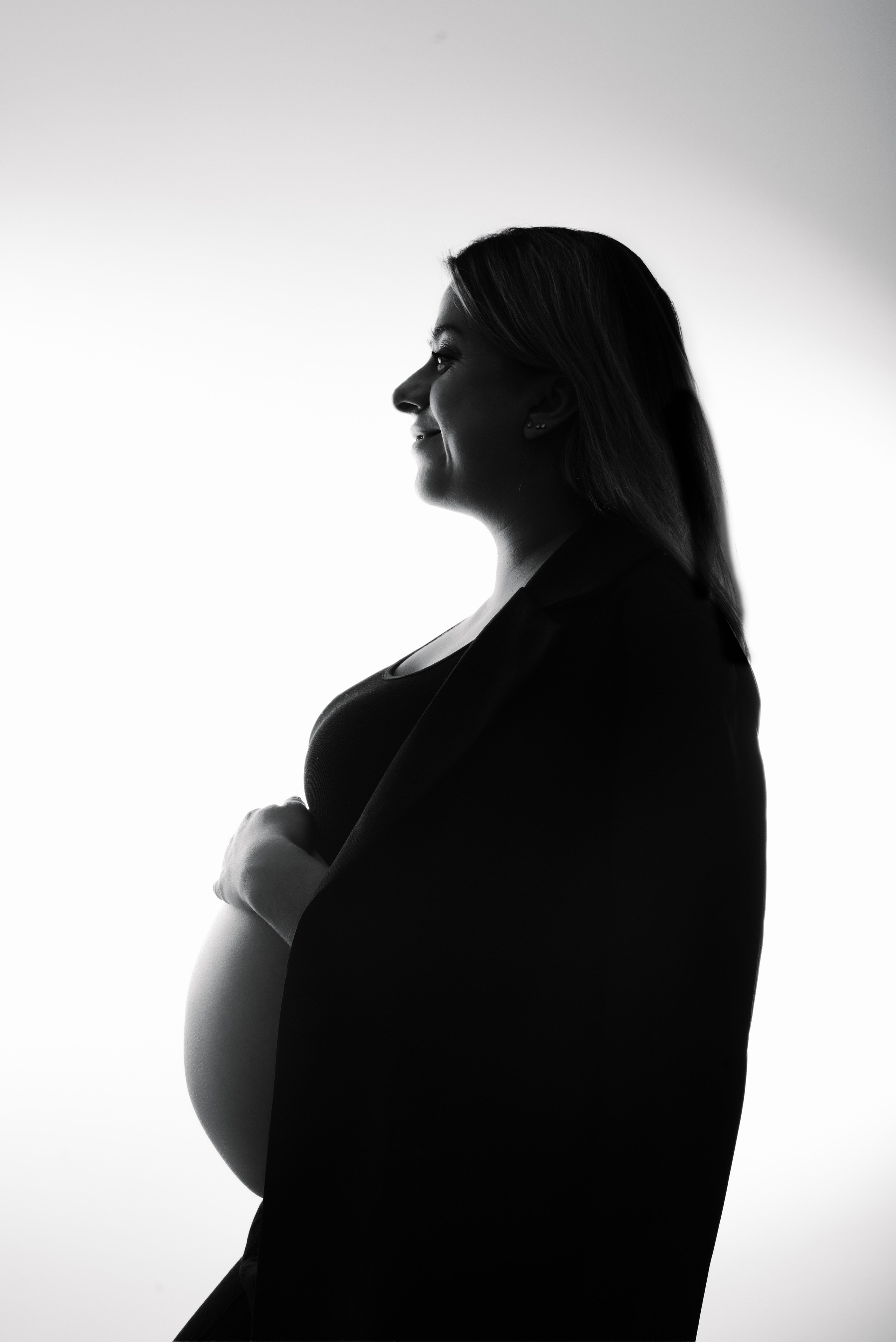 Контакты. Ваш свадебный и семейный фотограф