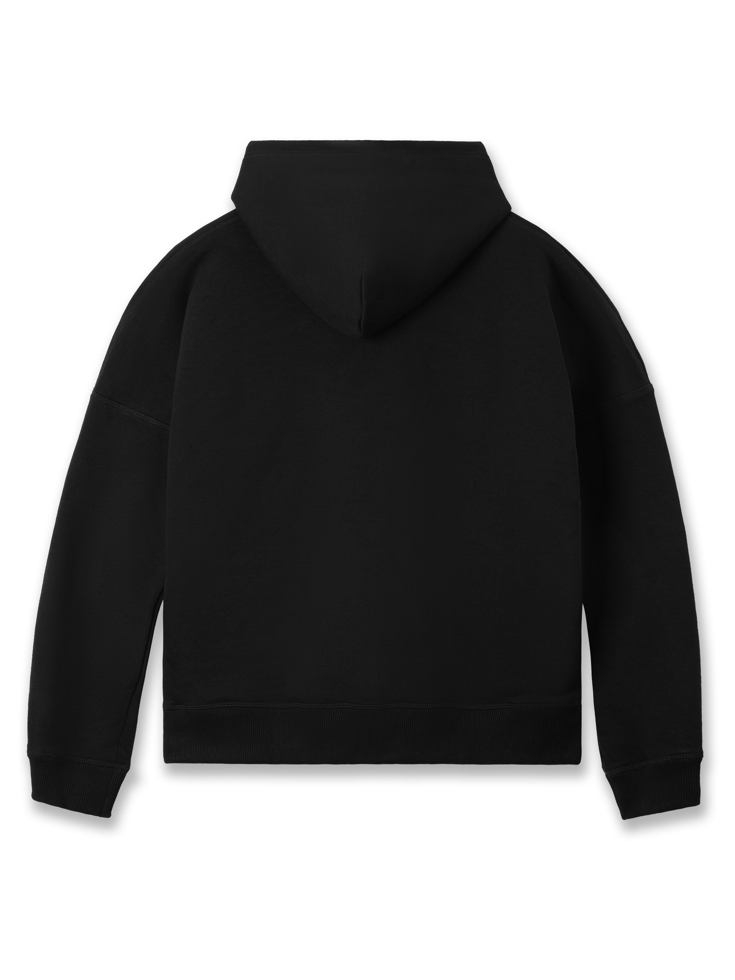 Одежда. Оксана Ильенко. Предметный фотограф и сет-дизайнер, Санкт-Петербург