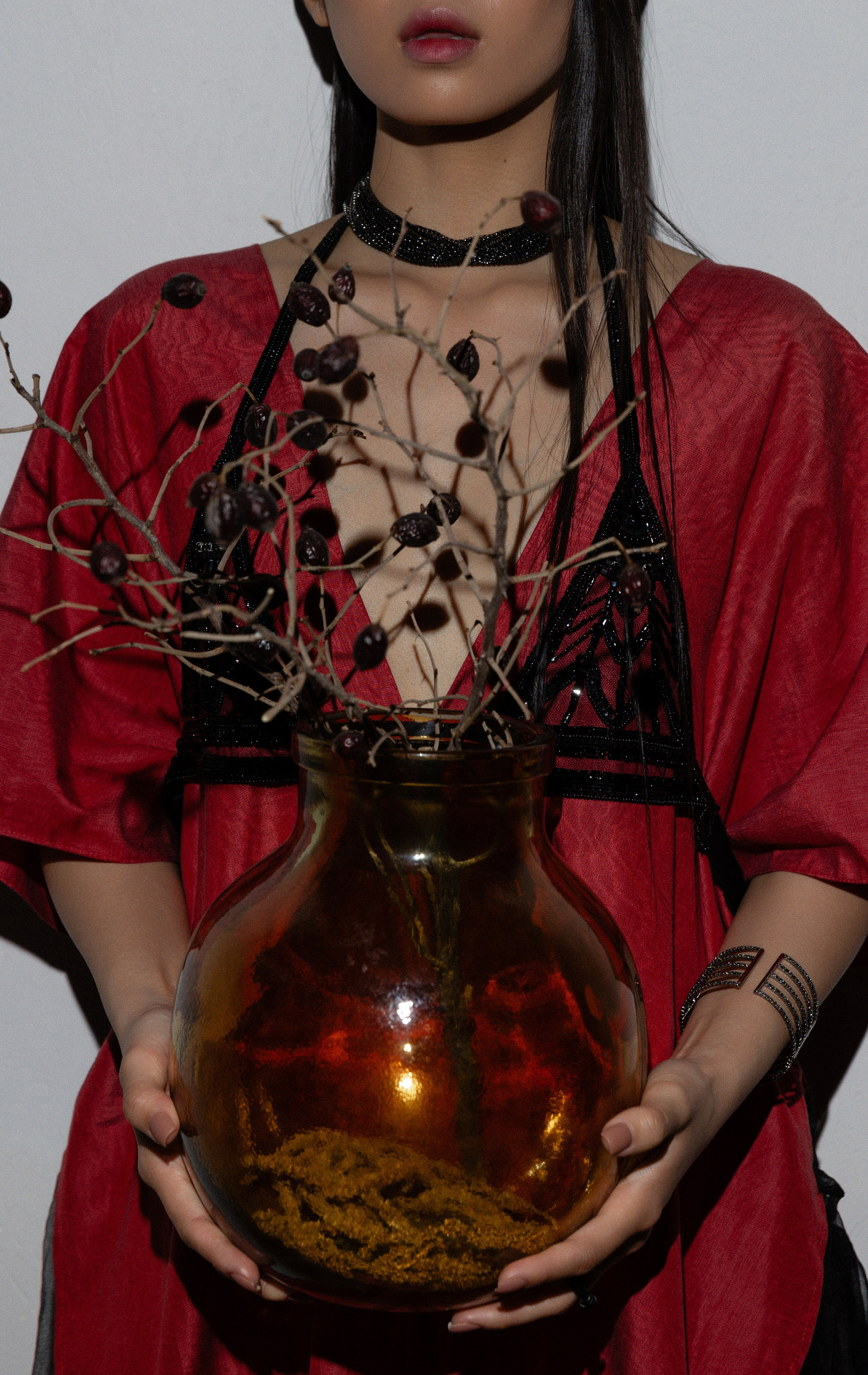 Natali. Фотограф Краснодар Юлия Бураченко Свадьбы Репортаж Семейные Индивидуальные съемки