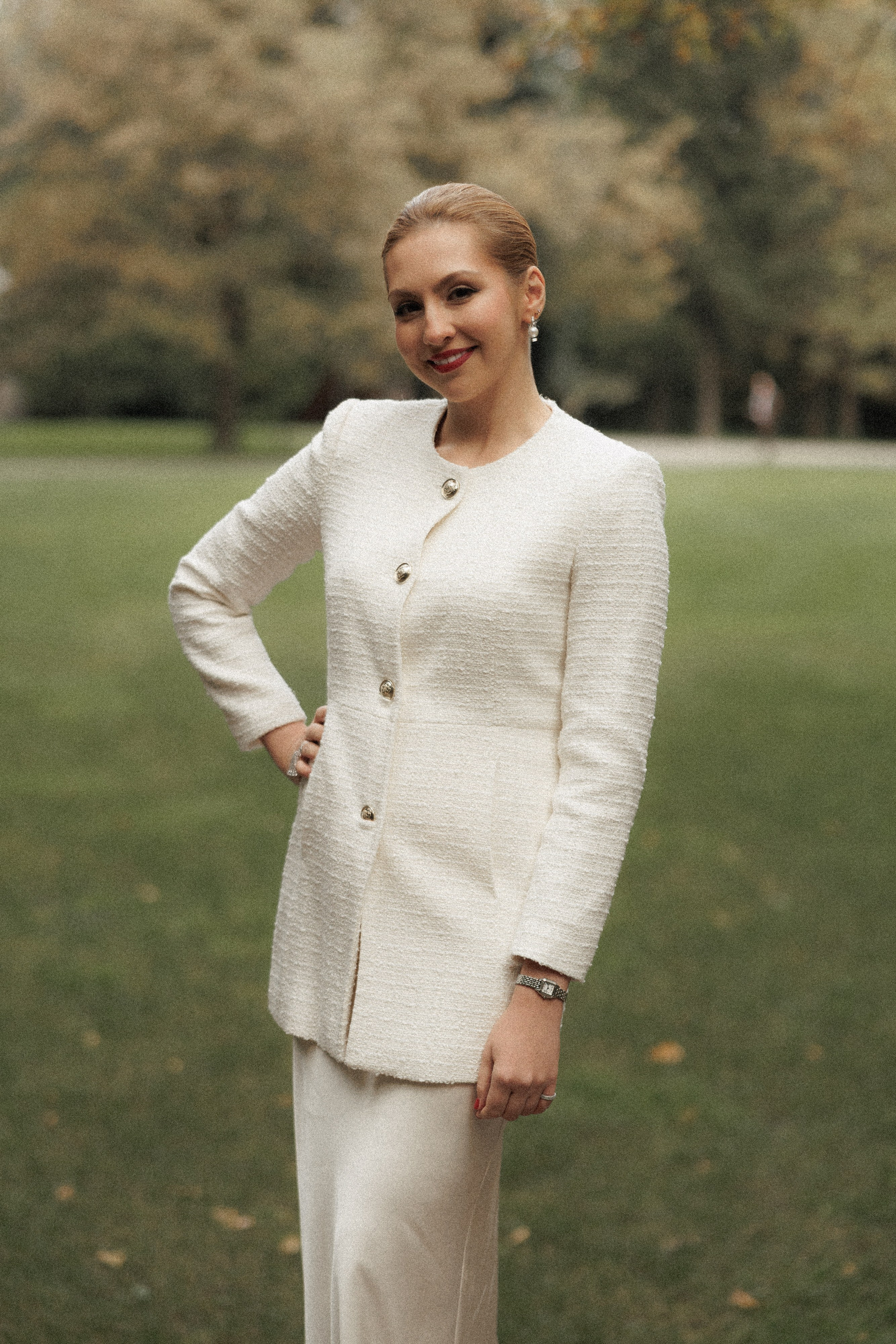 ТЫ — МОЙ ДОМ | L & R. Свадебный и event-фотограф Иван Волнухин