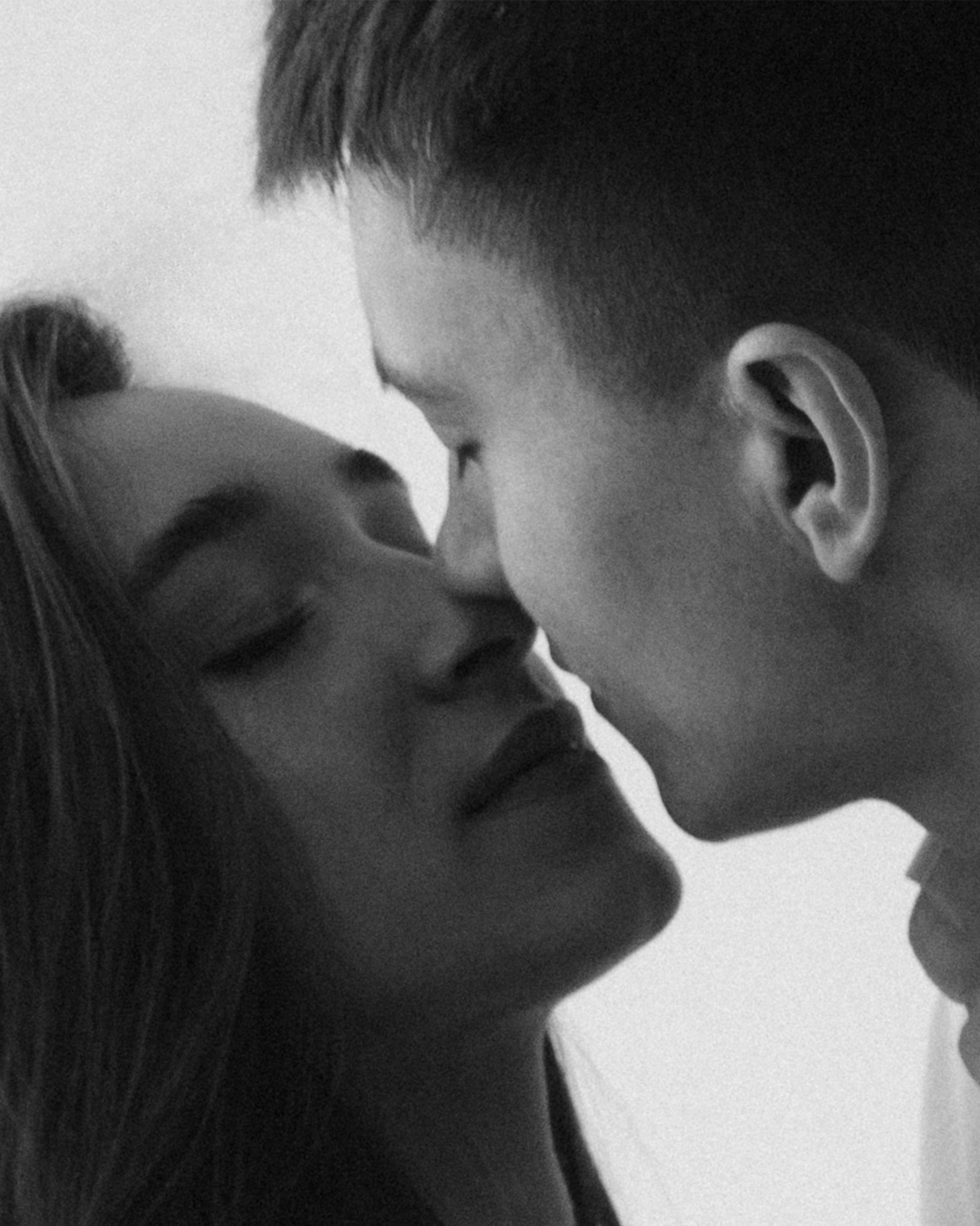 Фотограф Пенза Фёдор Беляев