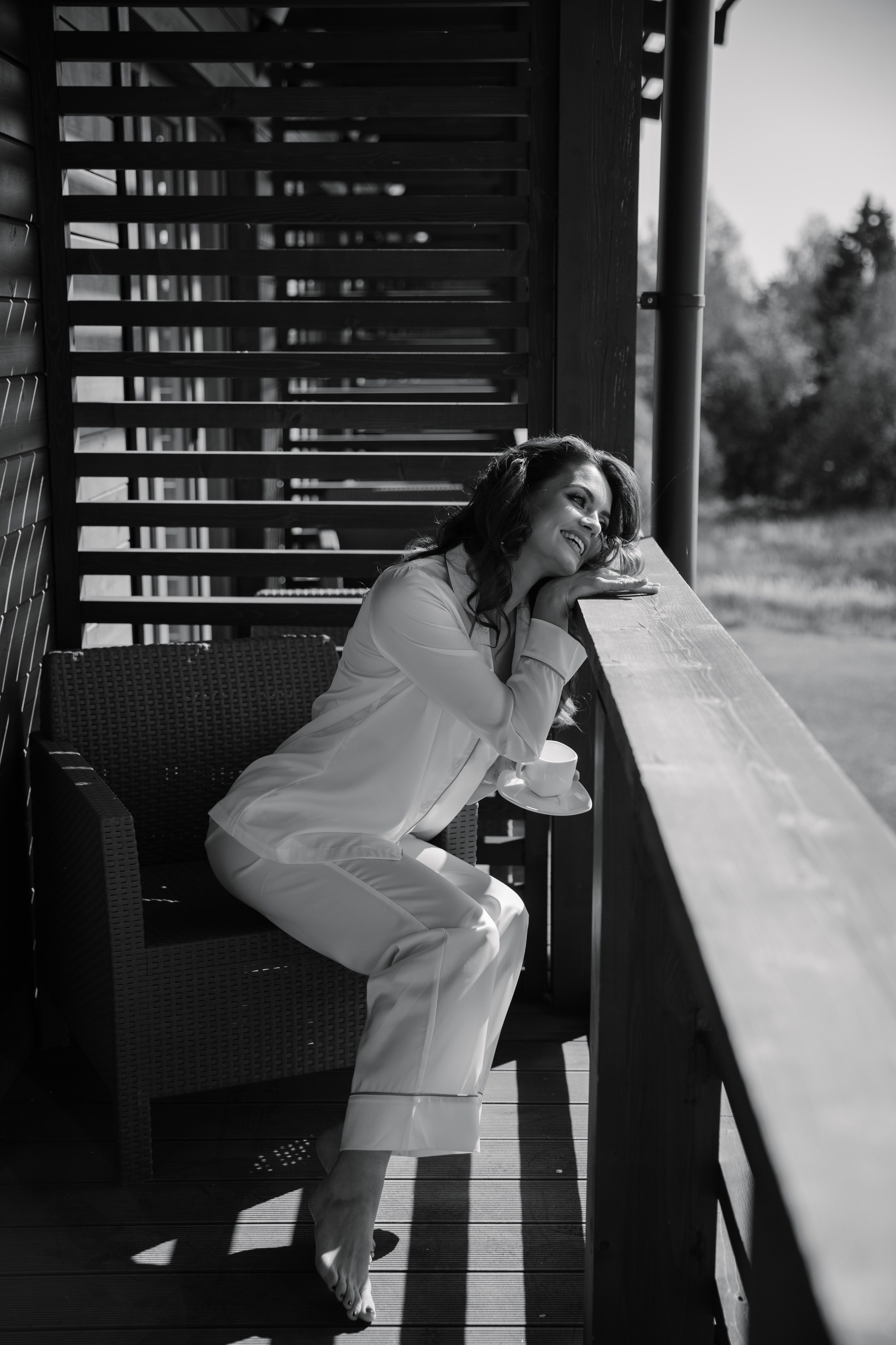 Алина и Павел | 23.09. Портретный и свадебный фотограф в Москве Алина Гевал