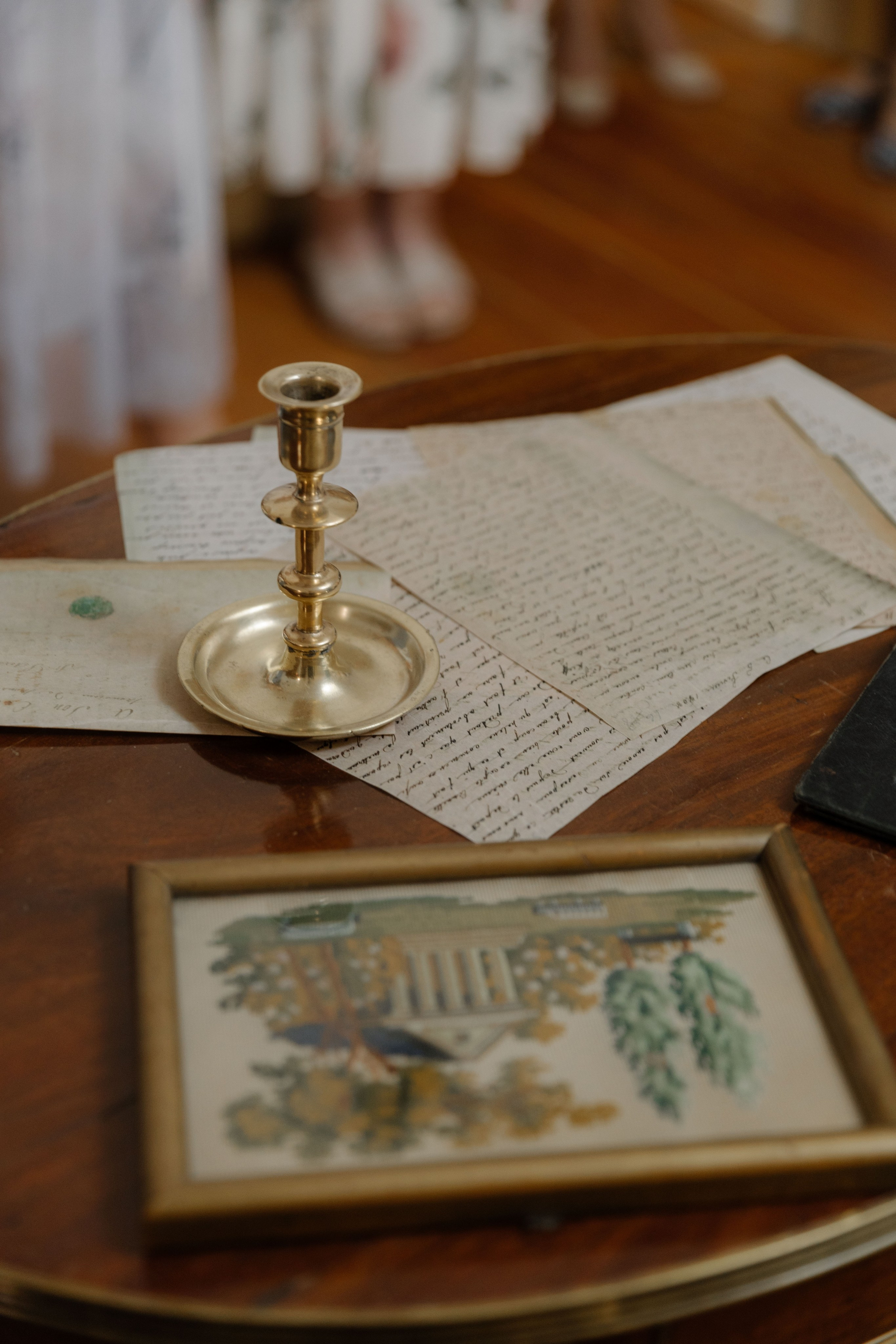 Тигран и Анастасия | 08.06. Портретный и свадебный фотограф в Москве Алина Гевал