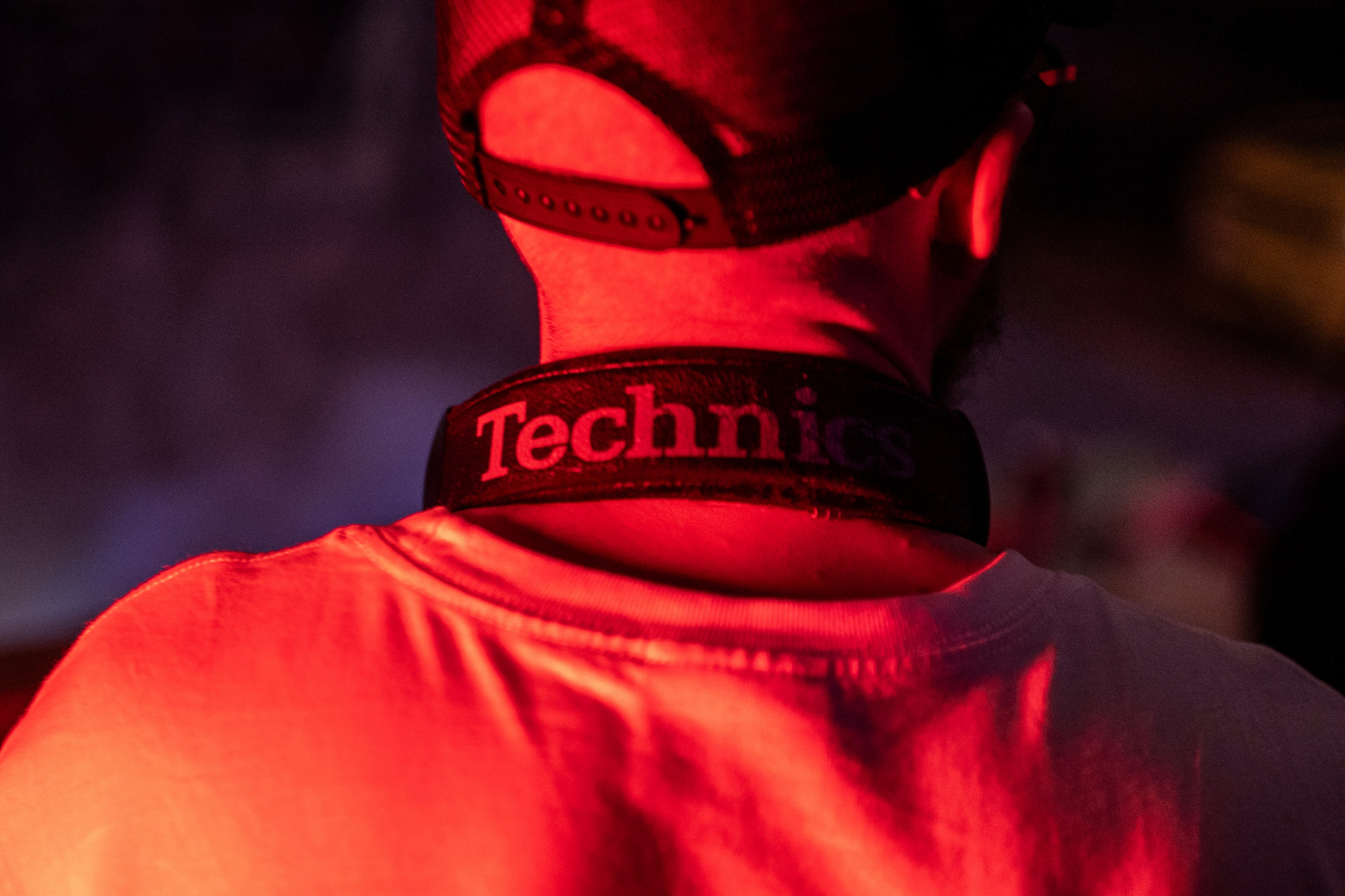 Weekend Vibes — mesto.313