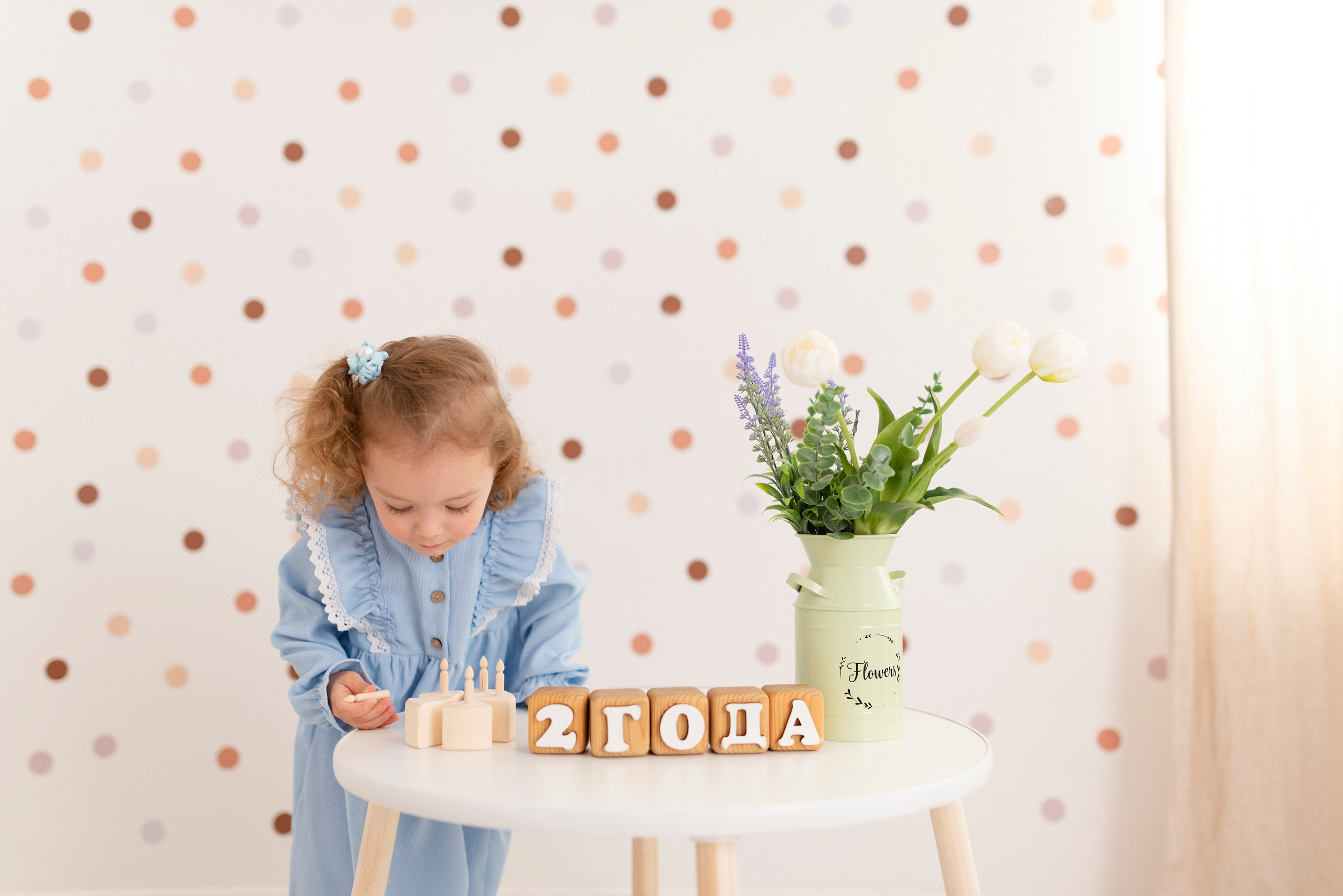 Сашуля. Детский и семейный фотограф в Сургуте и Нефтеюганске Анна Старцева