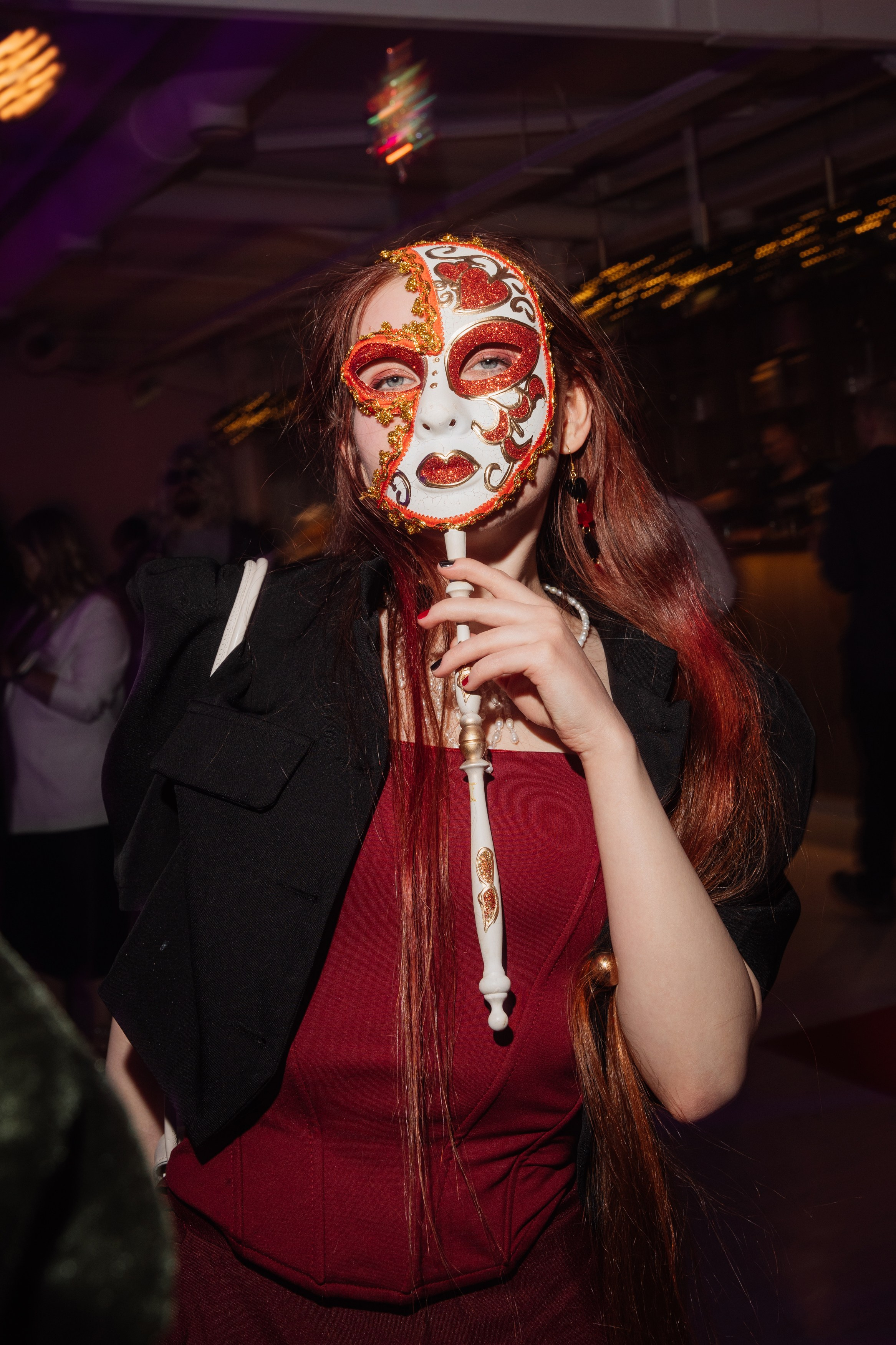 HOBBY WORLD. Фотограф в Москве Дмитрий Жарков