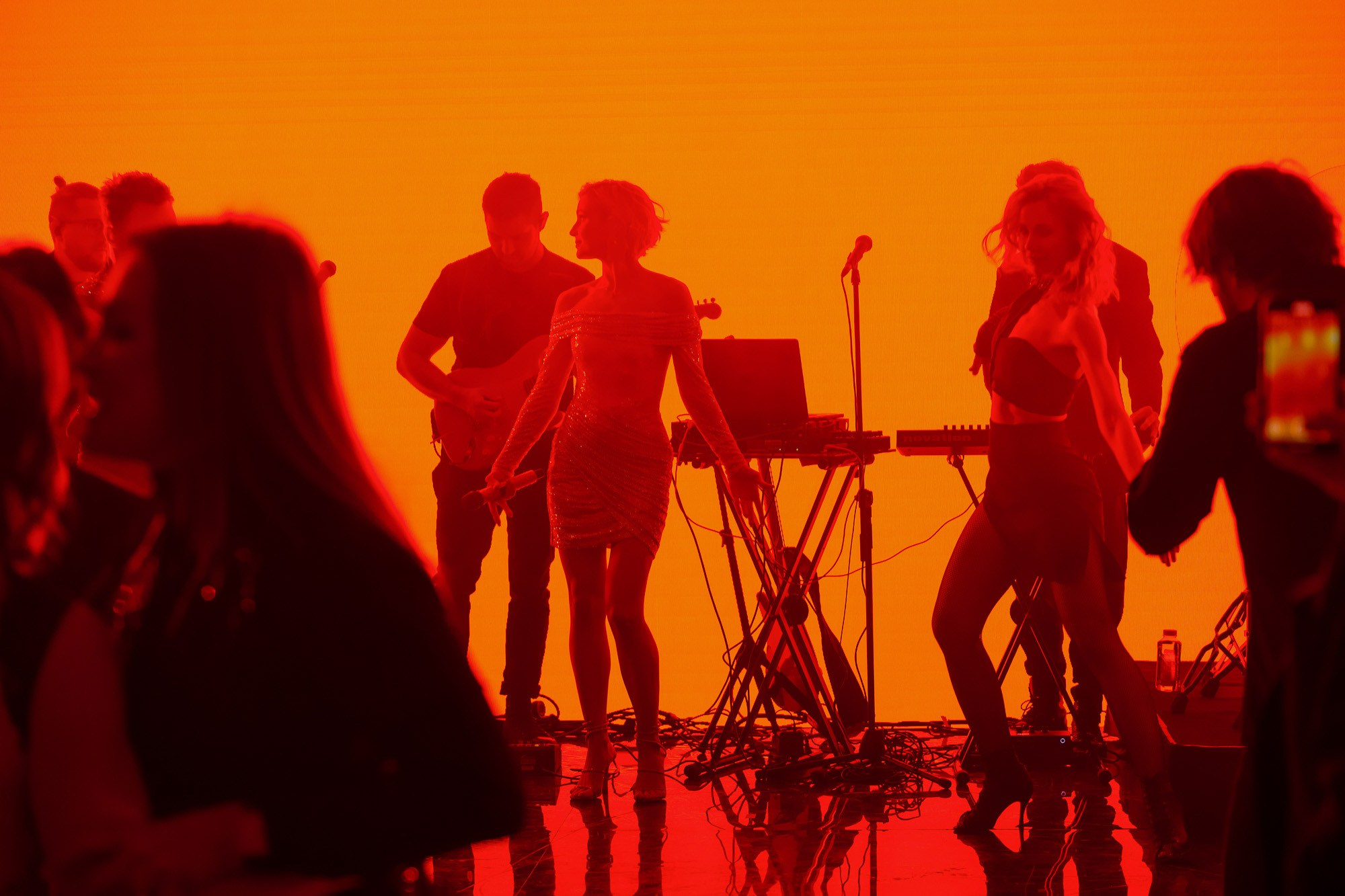 HB Oleg. Wedding photographer