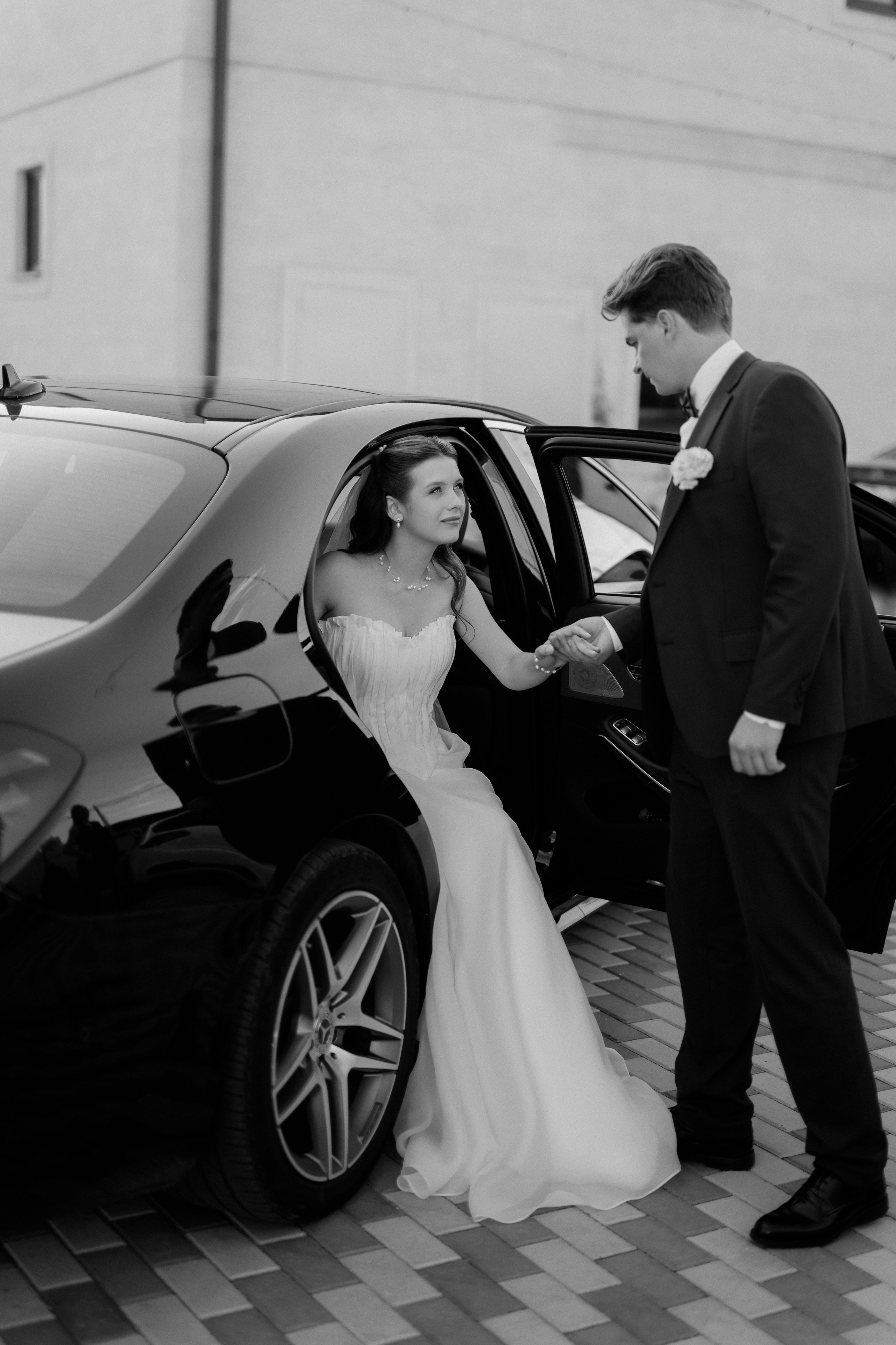 V & E. Свадебный и семейный фотограф в Астрахани Сергунова Наталья