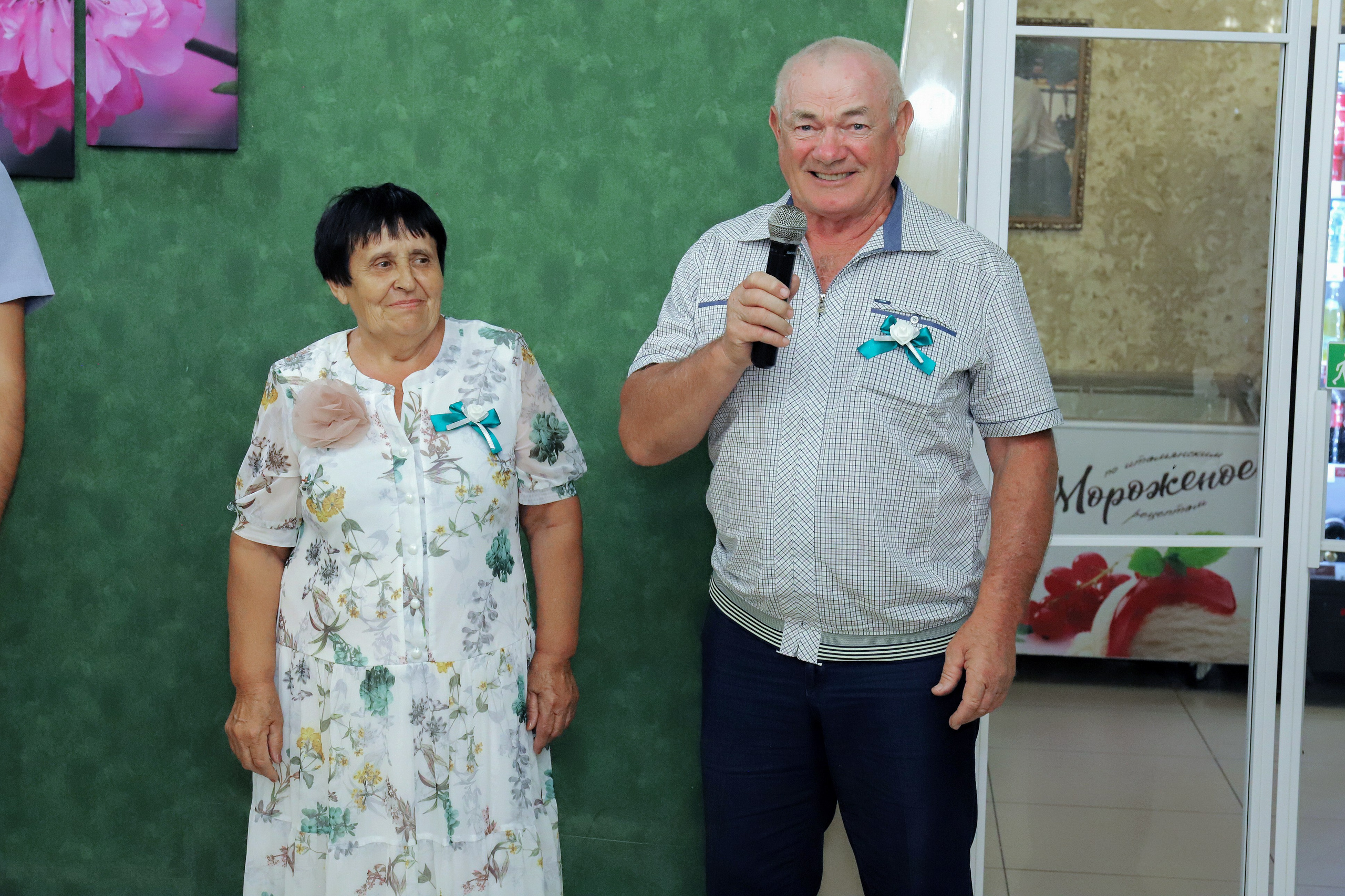 Андрей и Виктория. Игорь Варава свадебный фотограф видеограф Белая Глина Краснодар