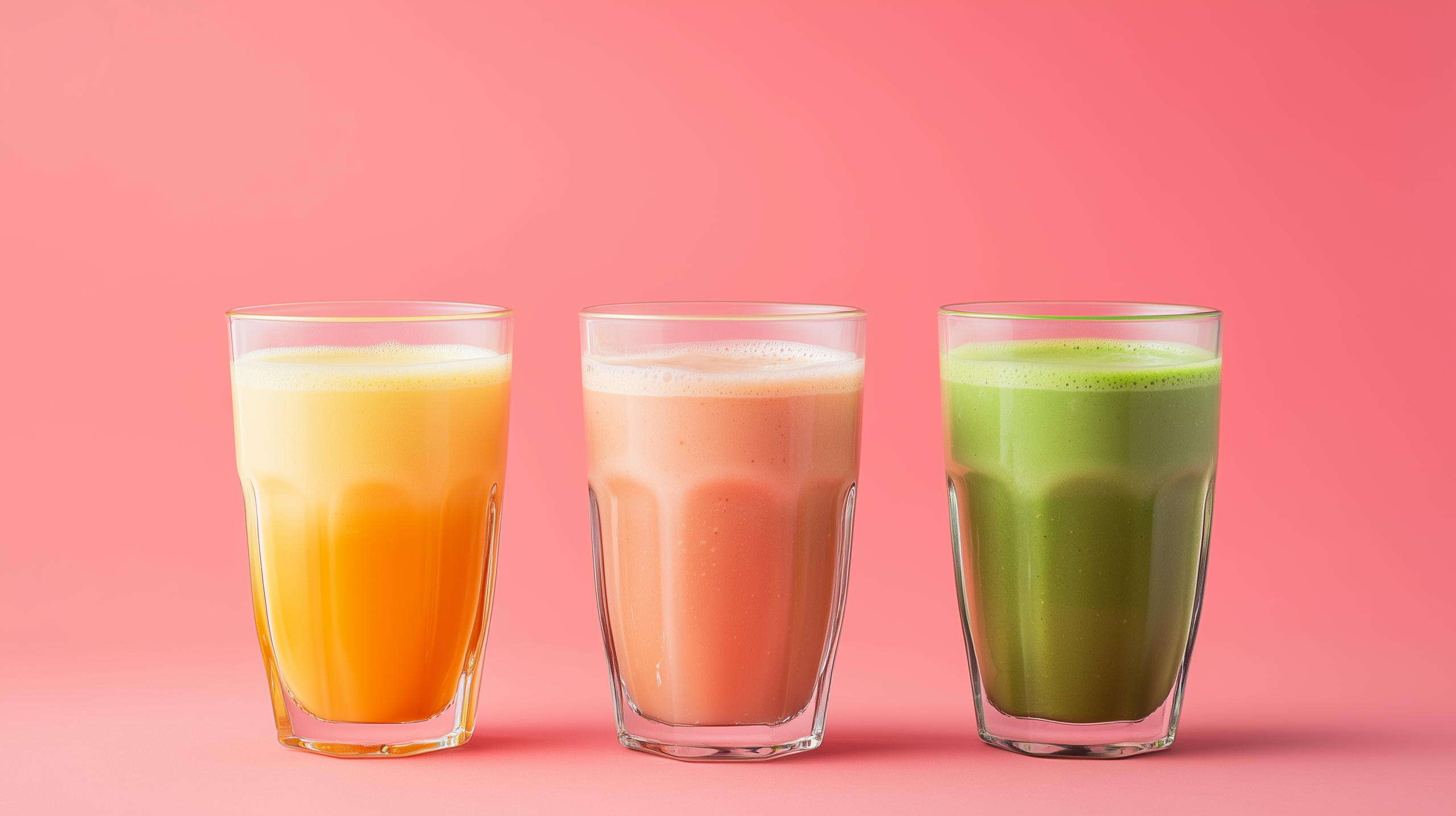 Ретушер и нейрокреатор Александр Муртазин. Москва