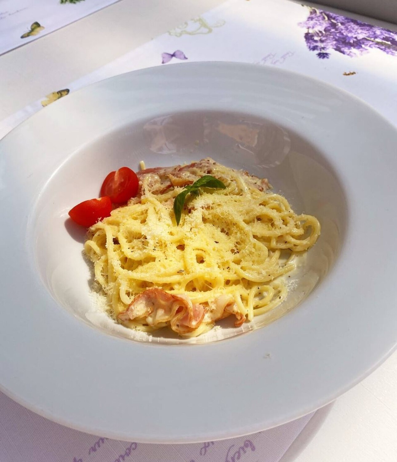 До/После. Ретушер и нейрокреатор Александр Муртазин. Москва