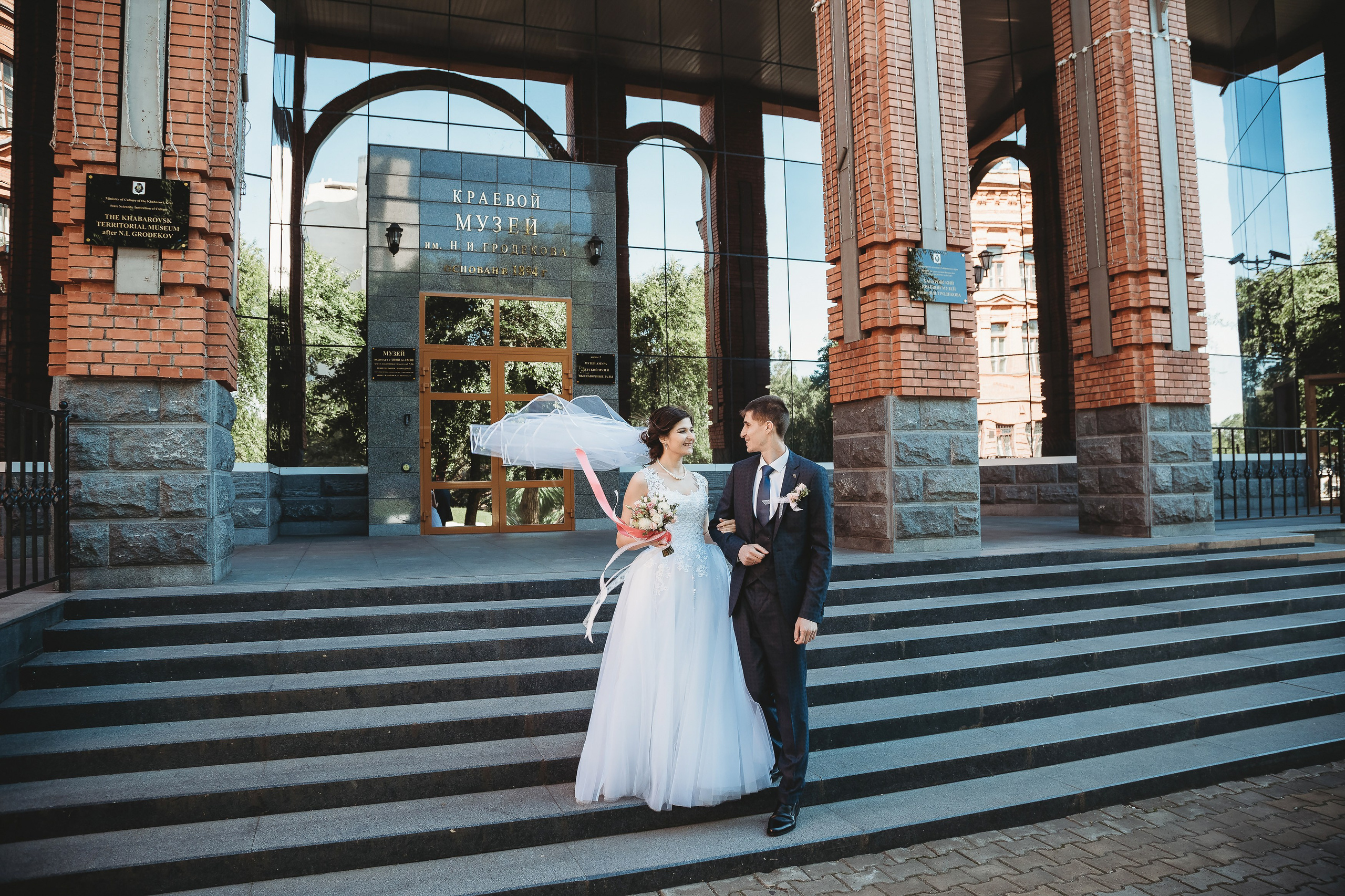 🖤. Екатерина Королева. Фотограф. Хабаровск