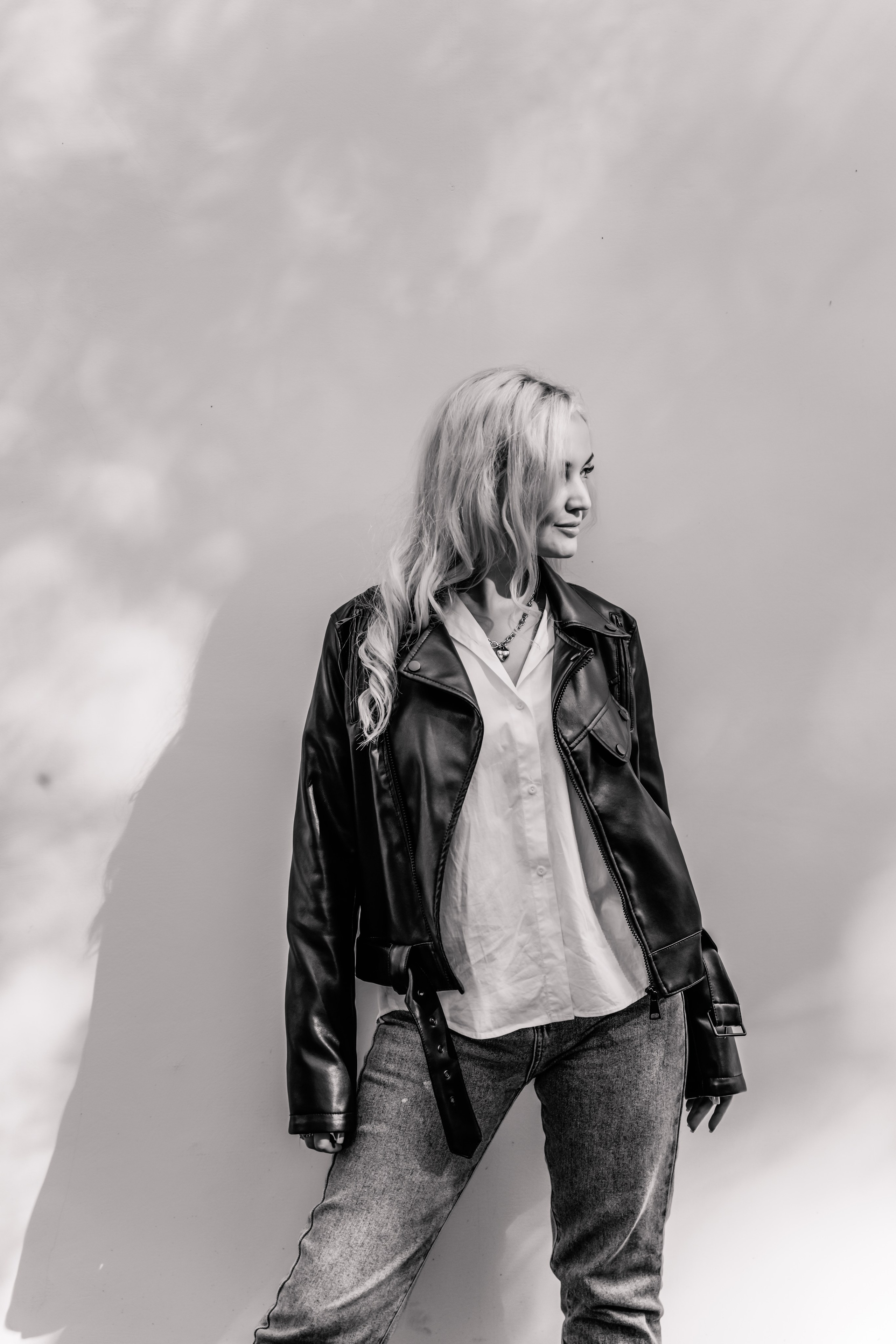 Аня рок-н-рол