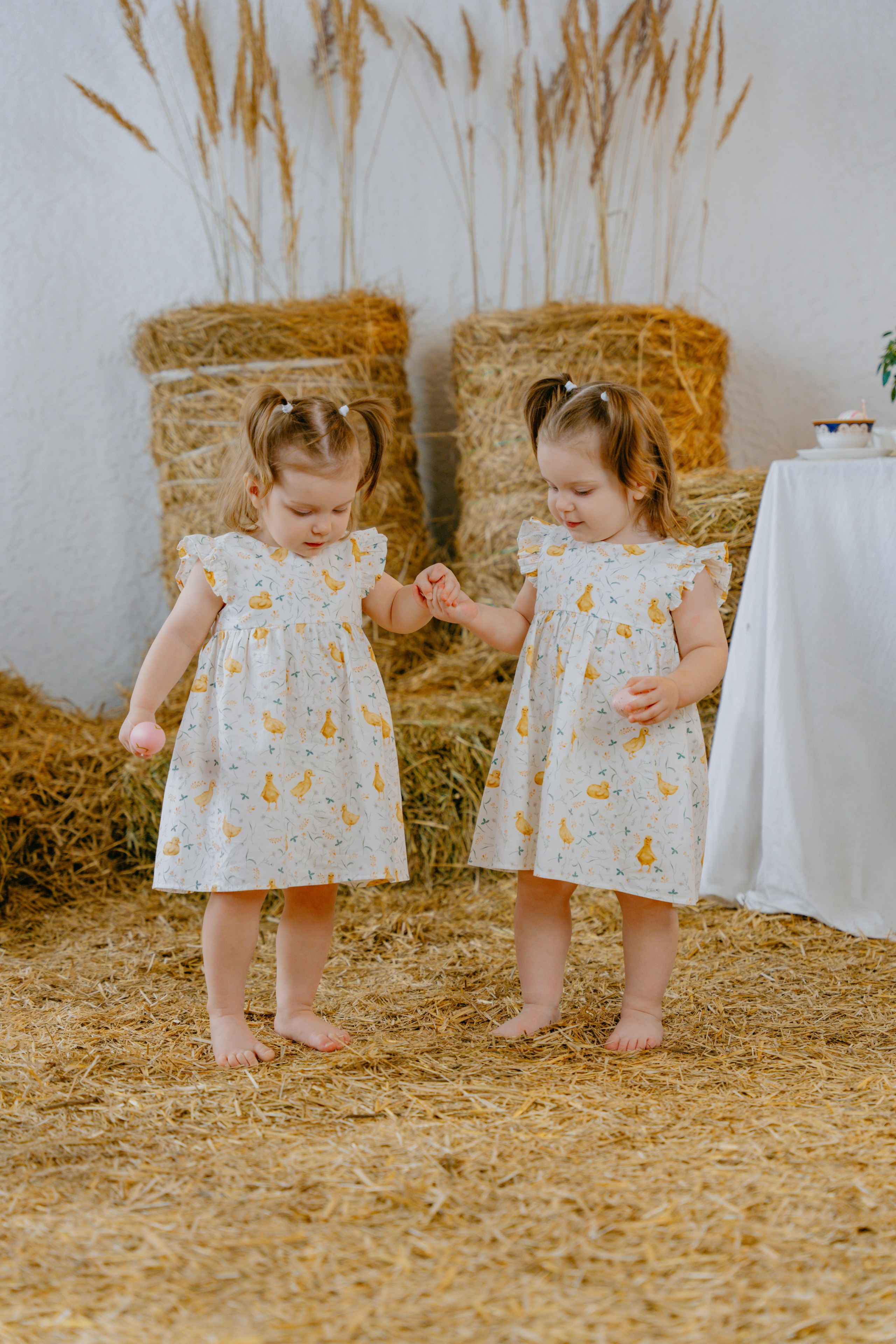 Счастливая Пасха