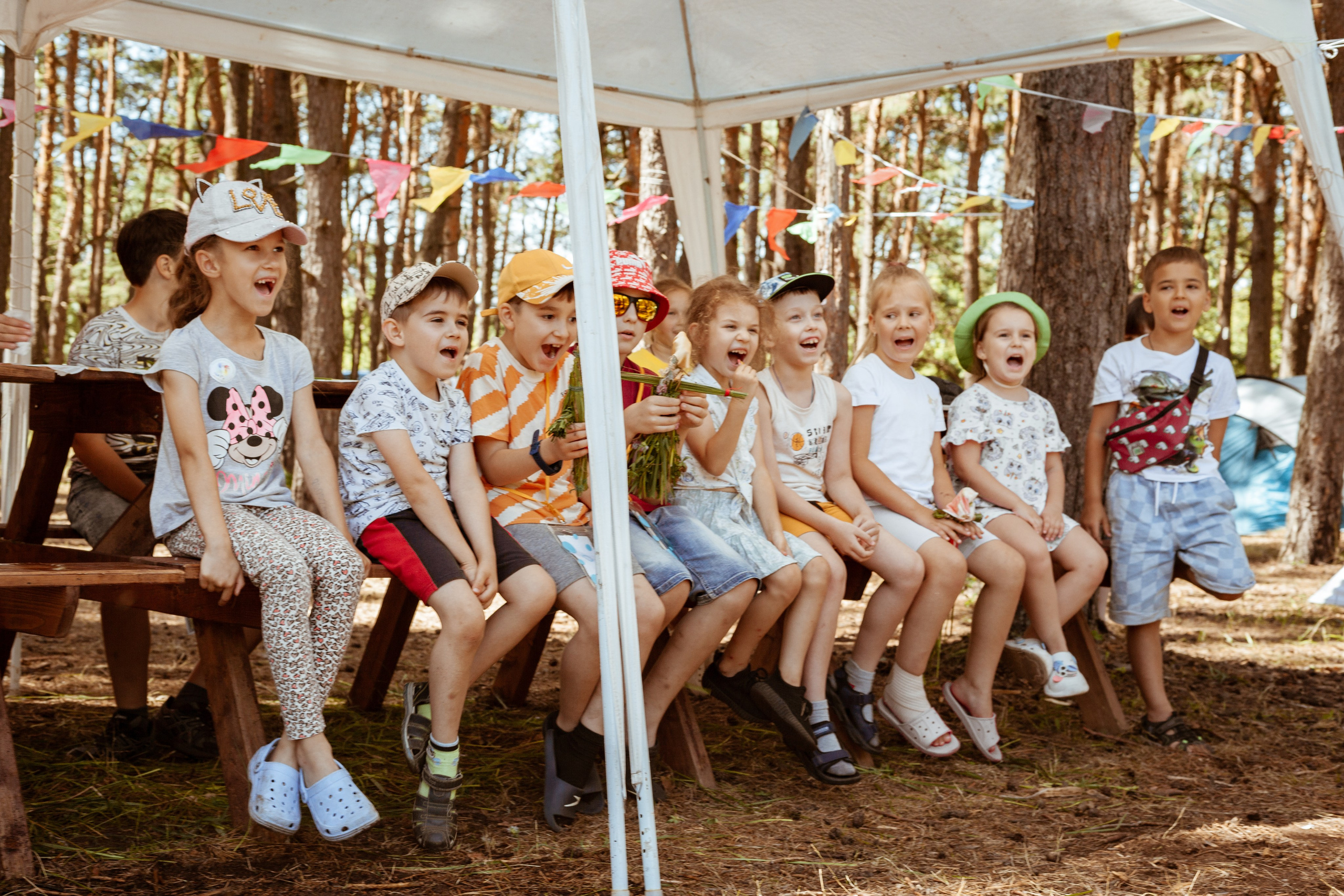 Чакра 2024. Фотограф Старый Оскол Мавлыга Мария