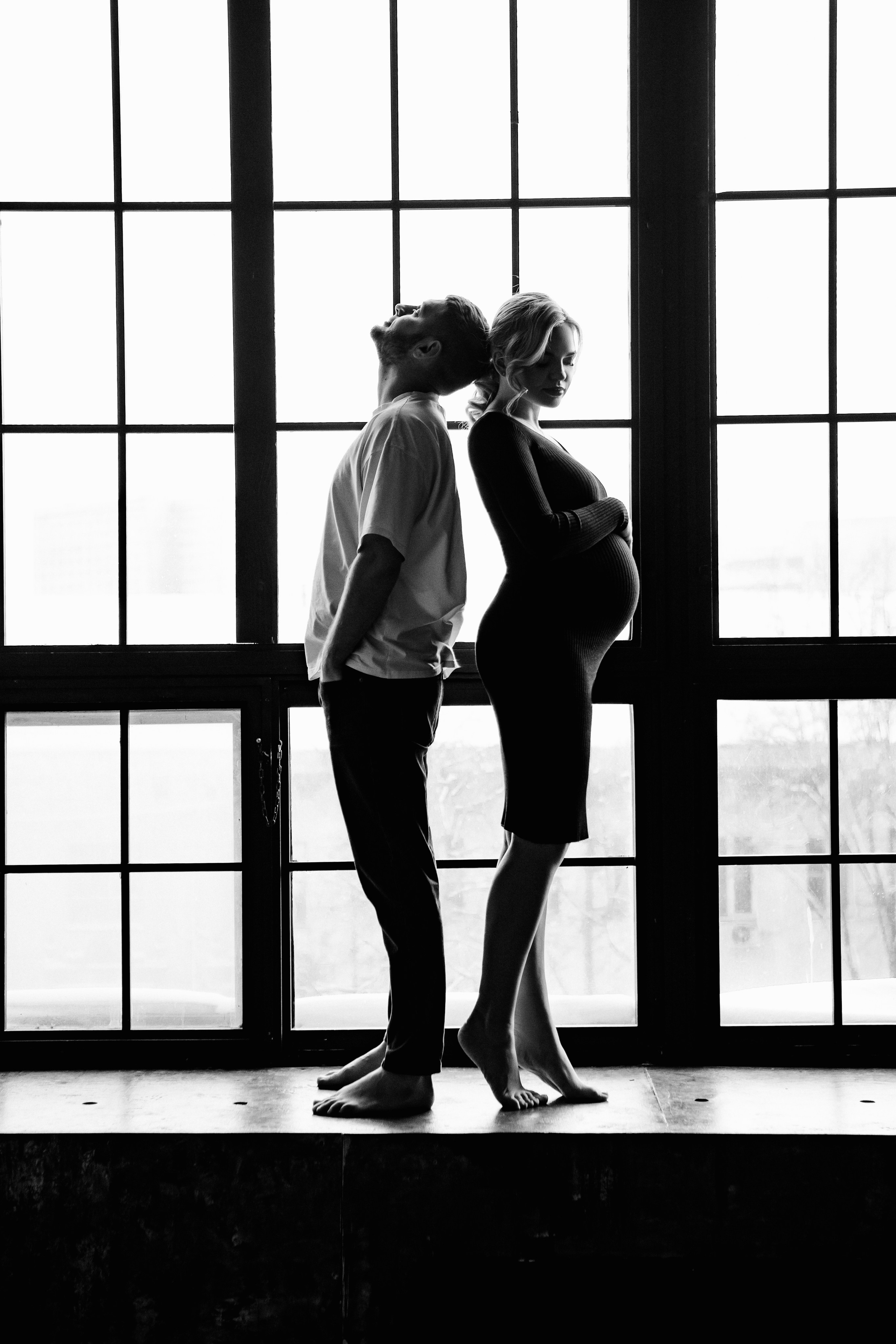 Полина. Фотограф в Москве Ольга Сатони