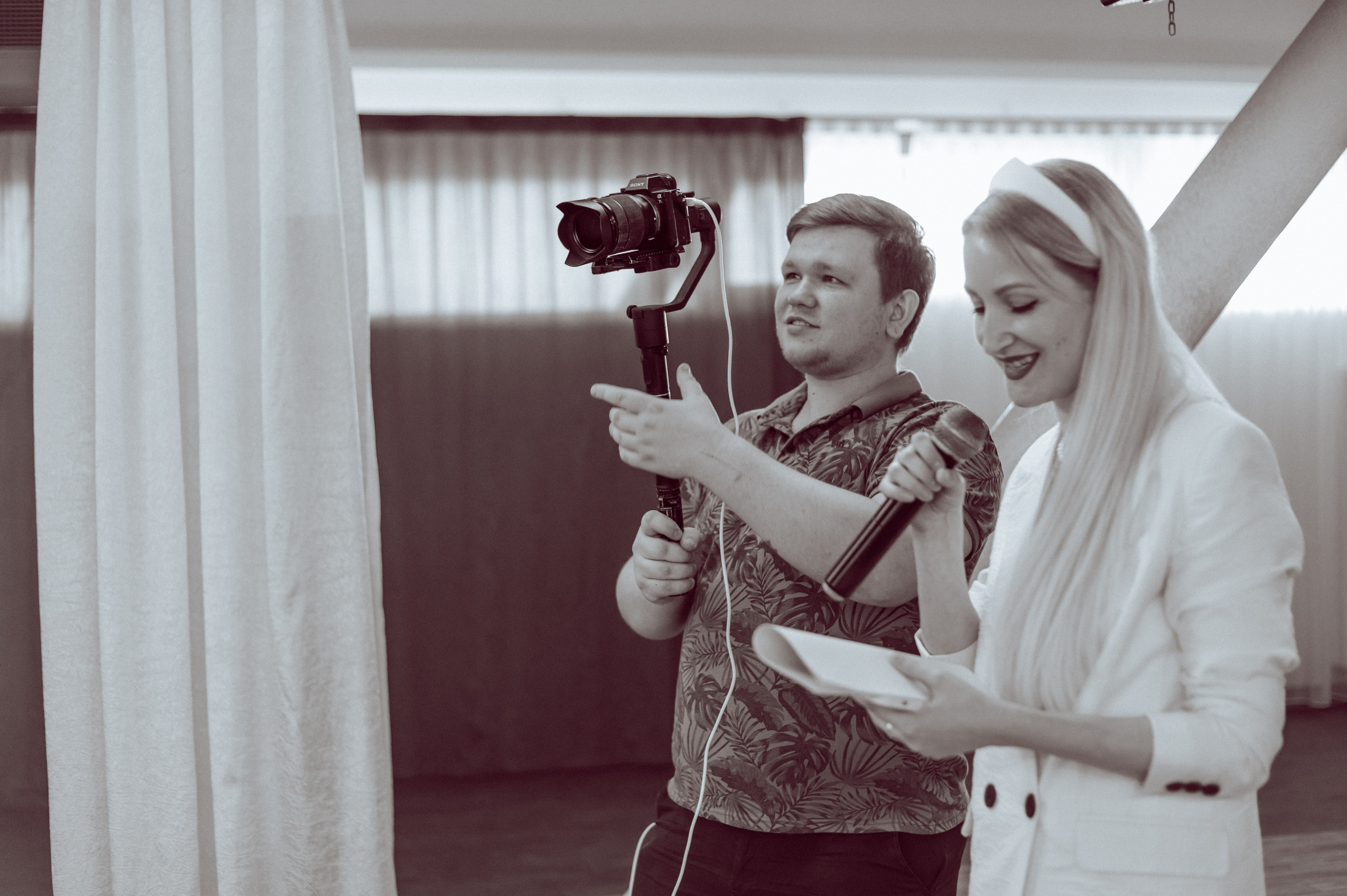 НЕТВОРКИНГ «ЧАЙКА». Детский и семейный фотограф Катерина Мишина