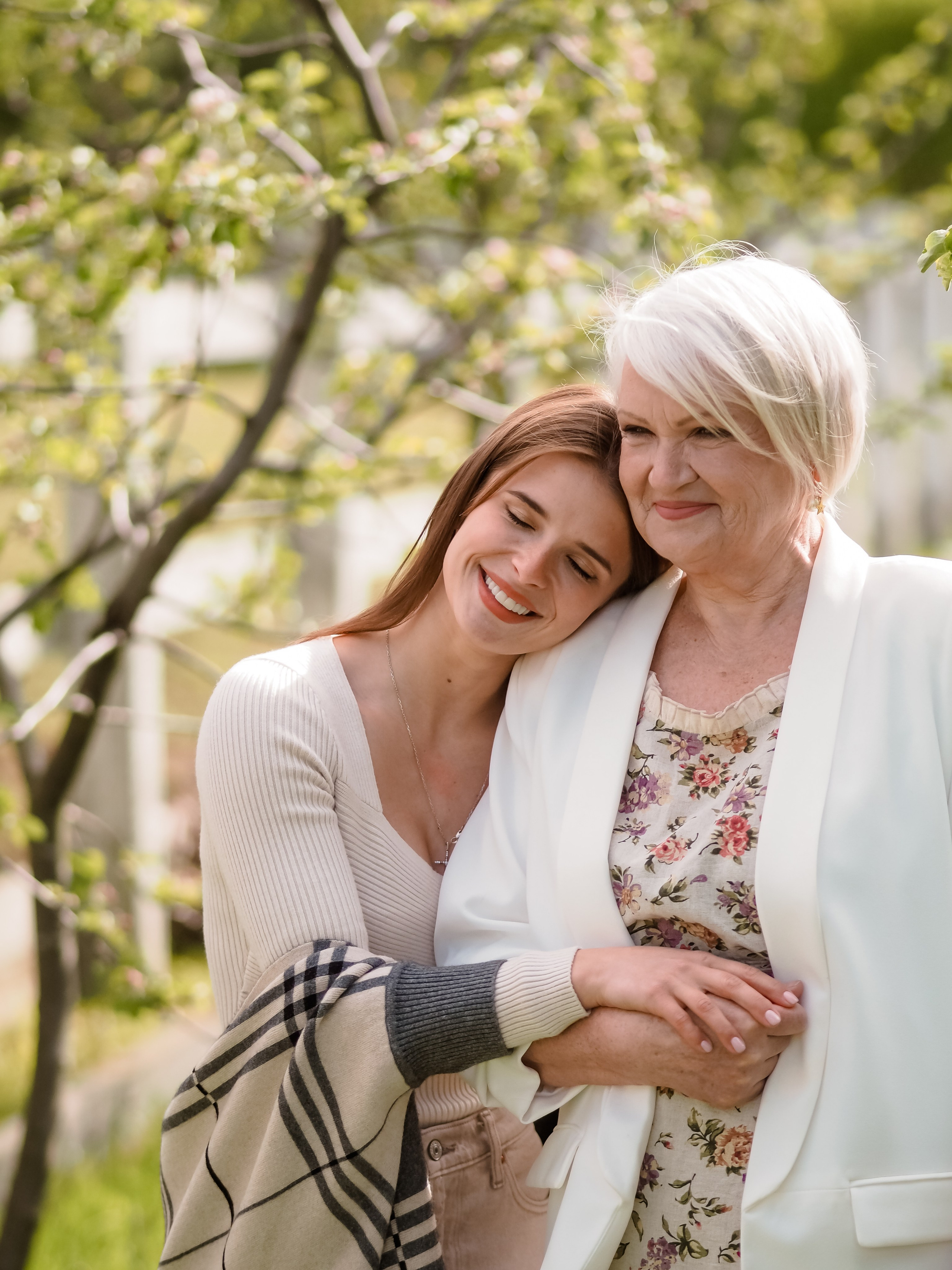 История. Фотограф Рязань. Семейный Свадебный фотограф