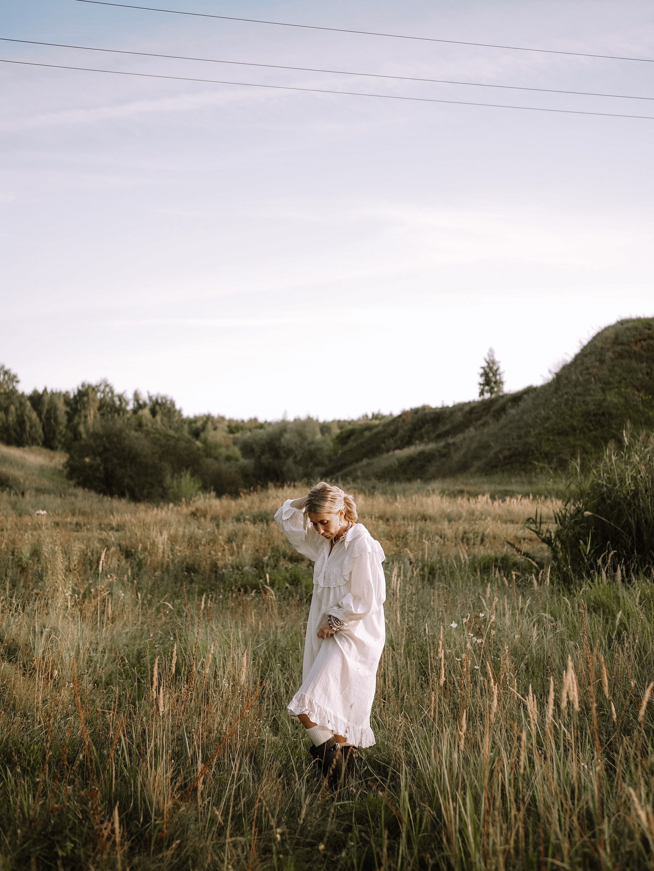 Ksu. Фотограф Рязань. Семейный Свадебный фотограф