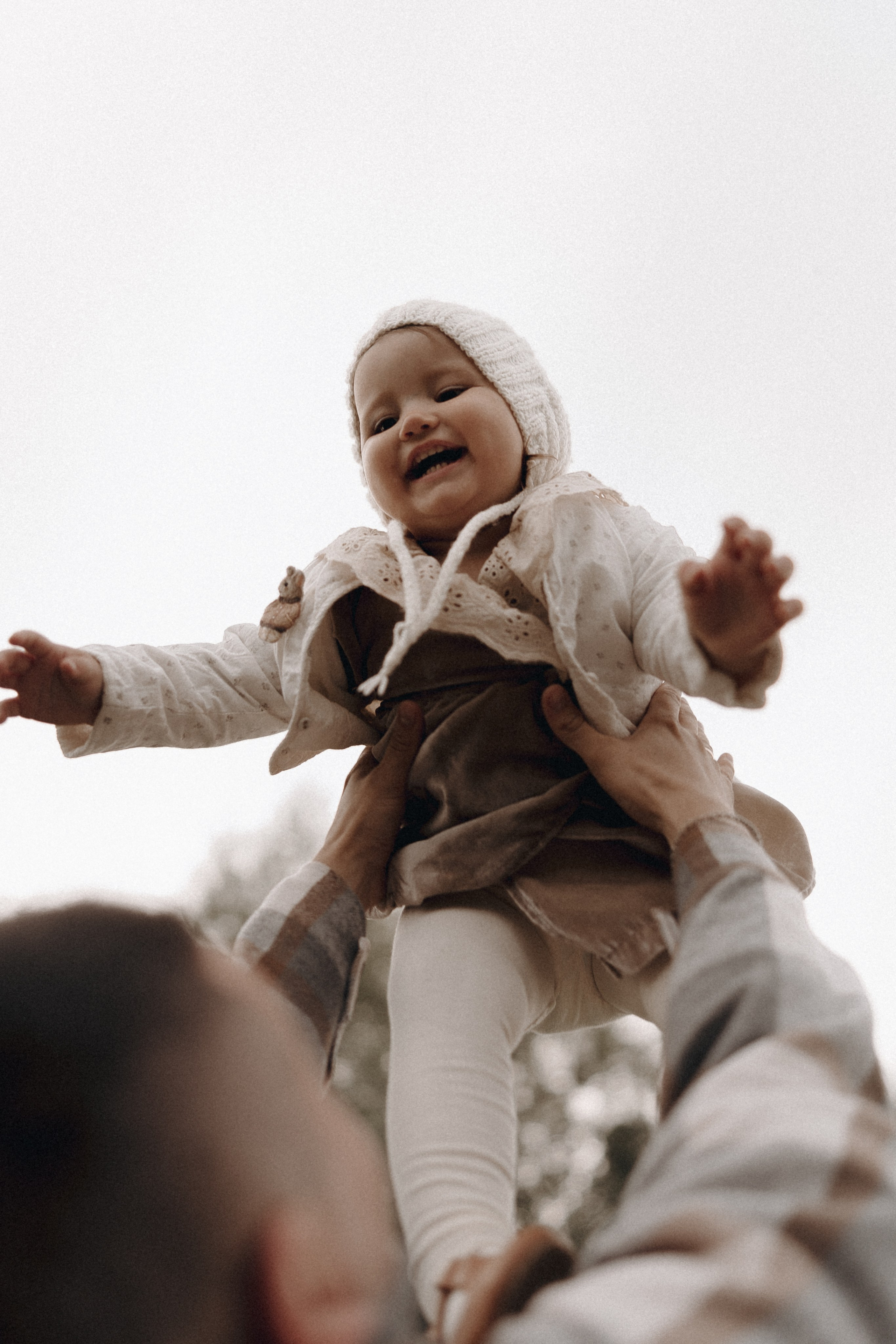 Ретро автомобиль. Семейный и домашний фотограф в Уфе Ирина Гарасюта