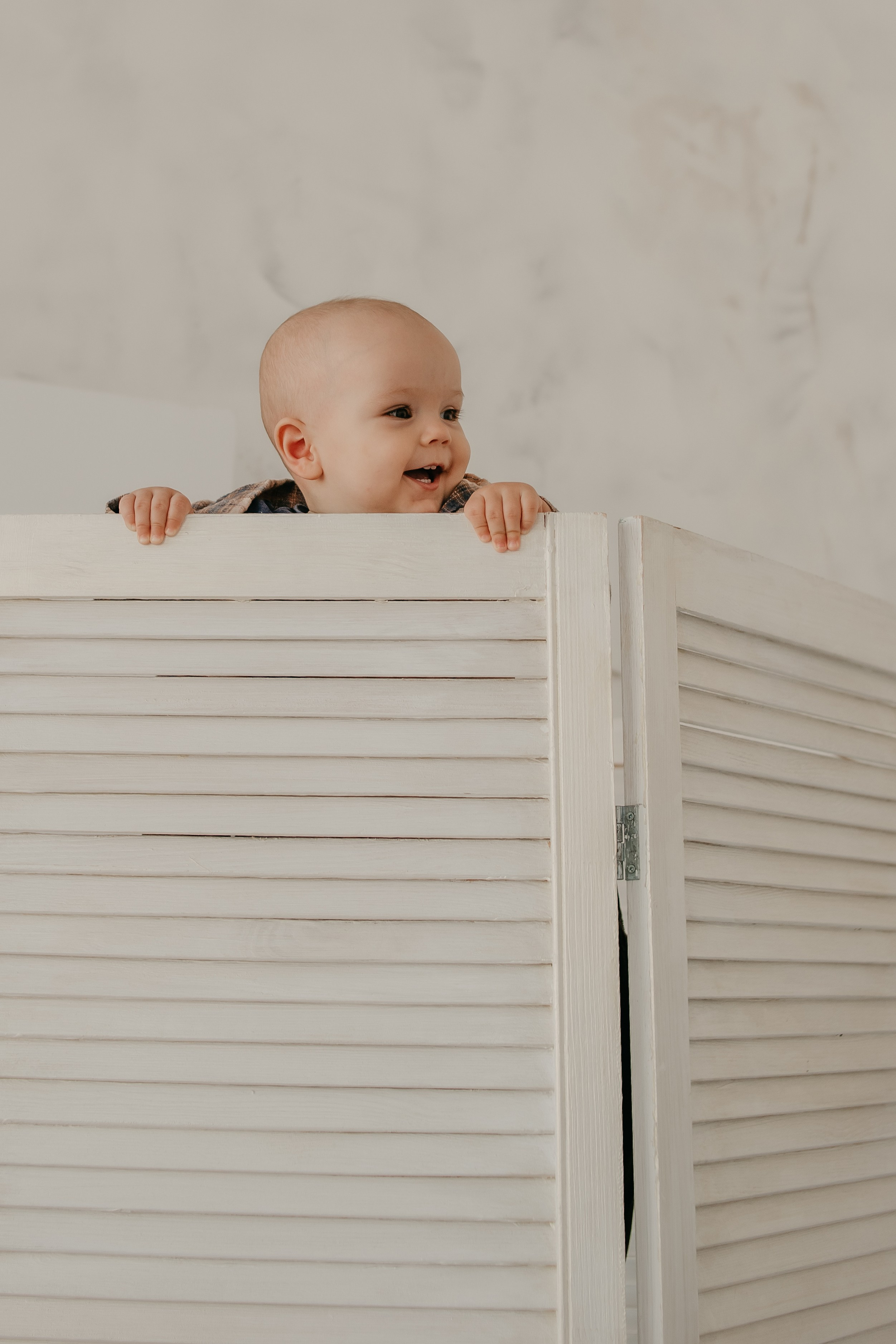 Евгений, Валерия, Макар. Фотограф Регина Крикунова г. Красноярск