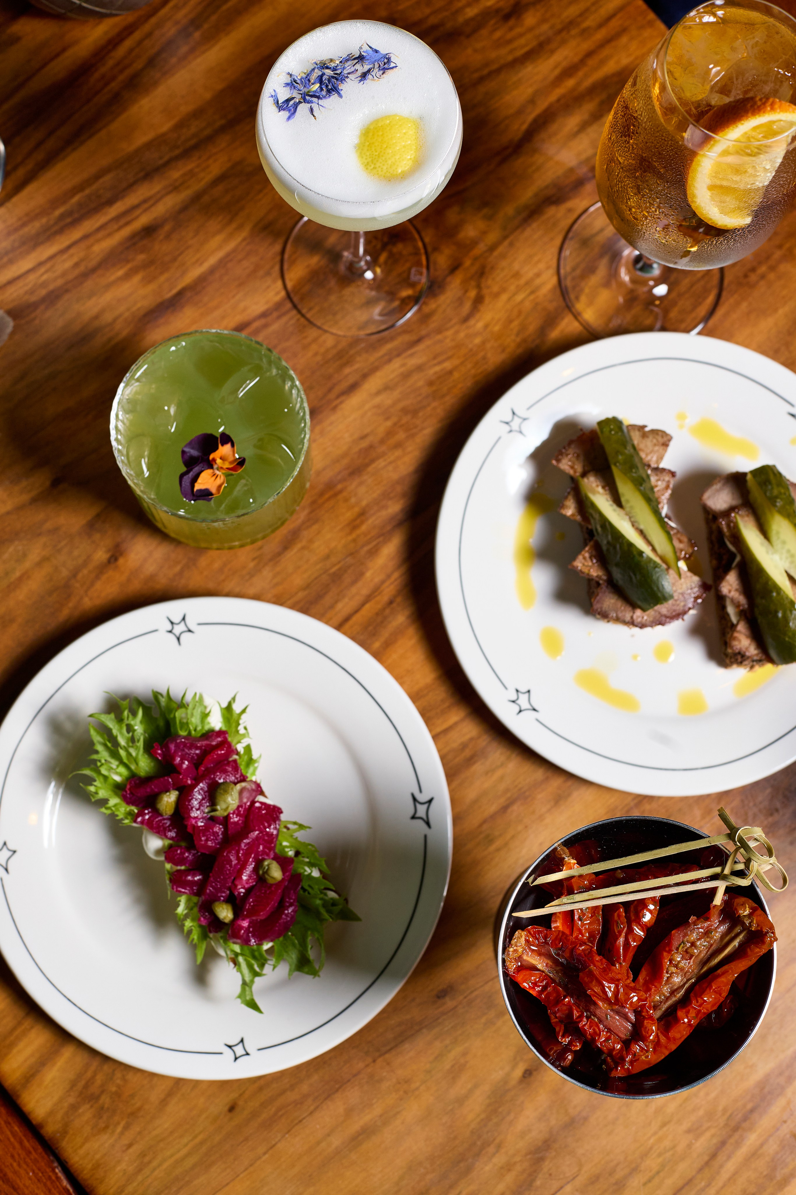 Вчера и навсегда. Свадебный фотограф Анастасия Казакова