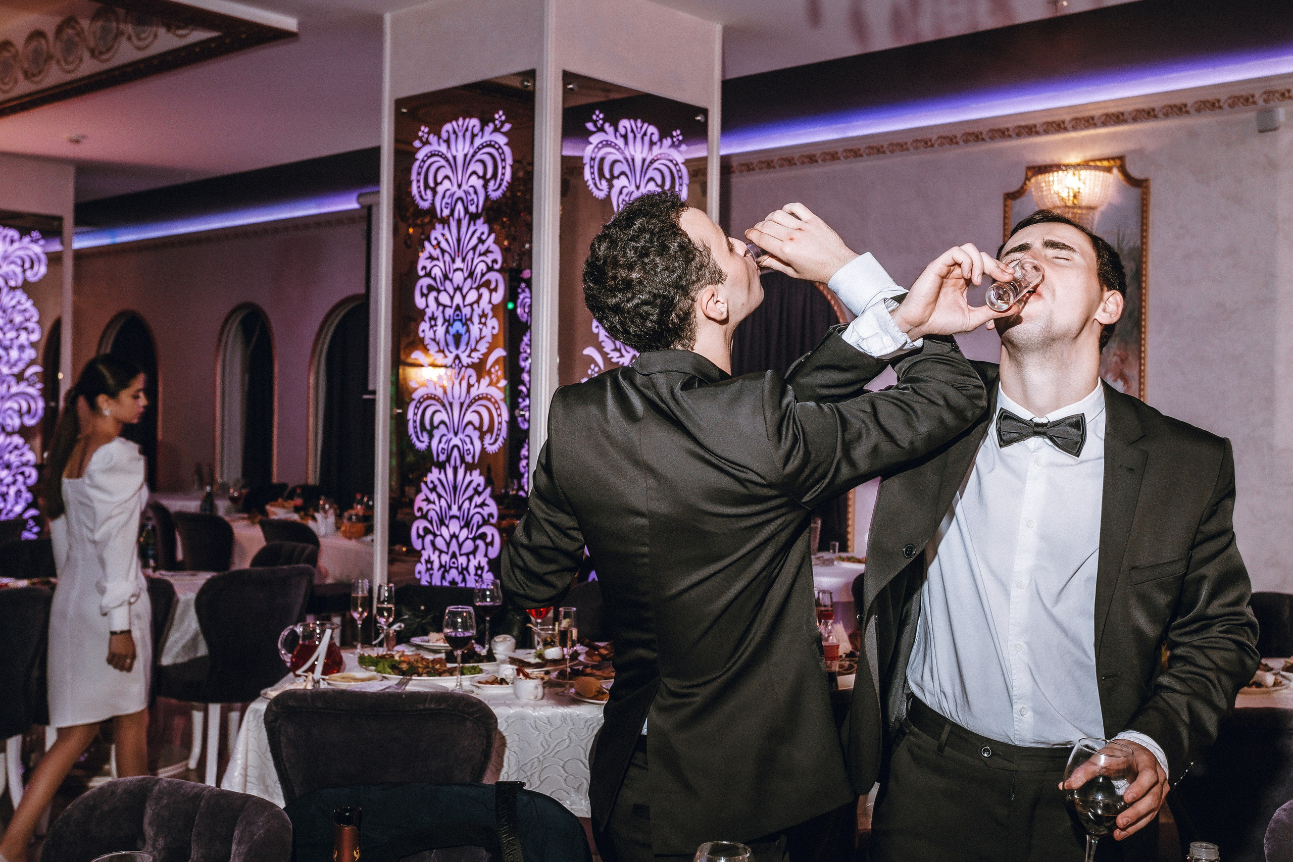 Свадьба. Свадебный, семейный фотограф