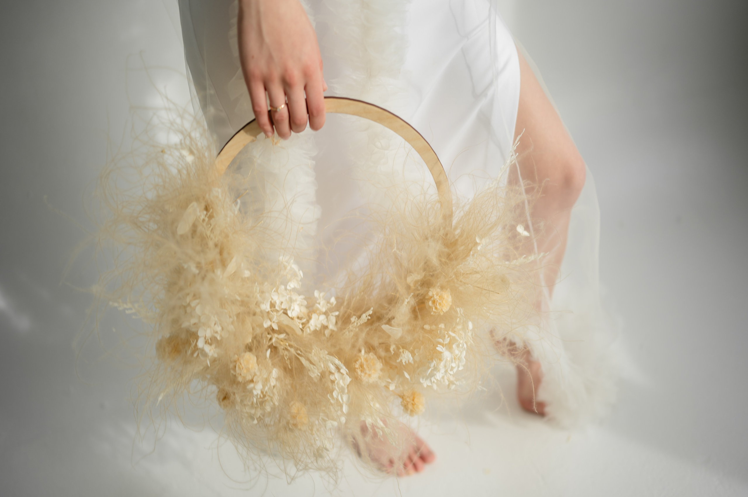 Свадебный и Семейный фотограф в Абакане, Красноярске