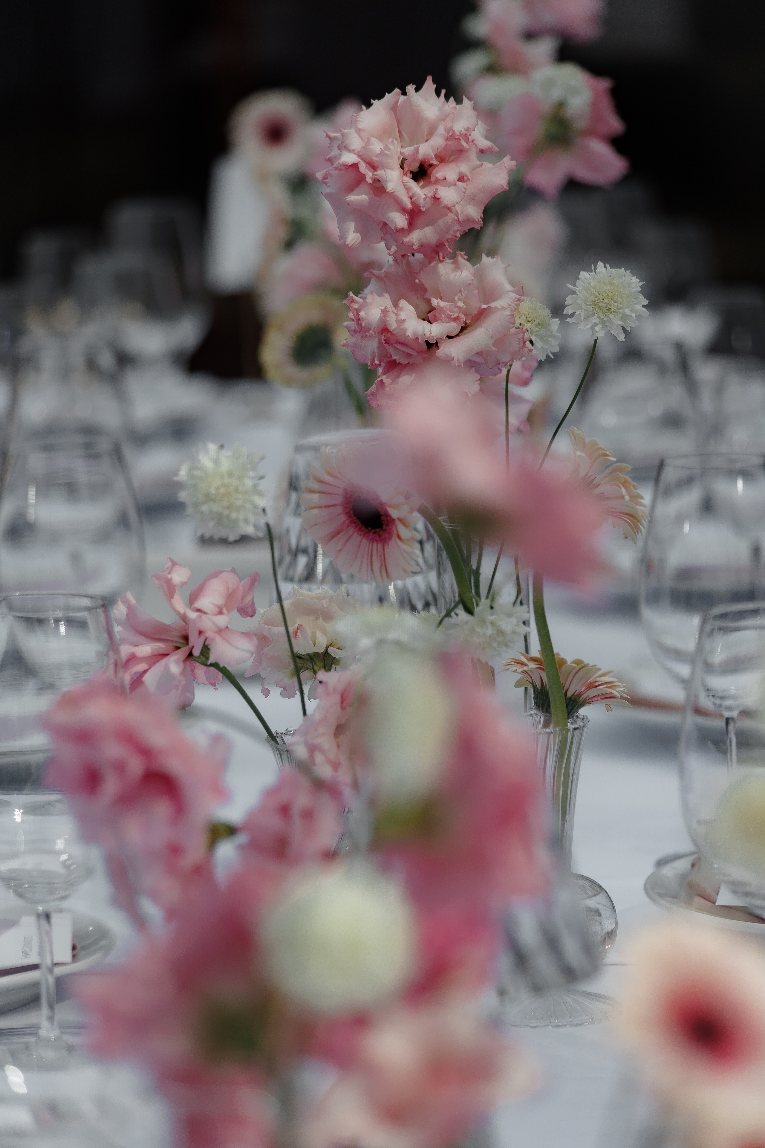 11/08/2023. Свадебный фотограф в Санкт-Петербурге Александр Пащенко