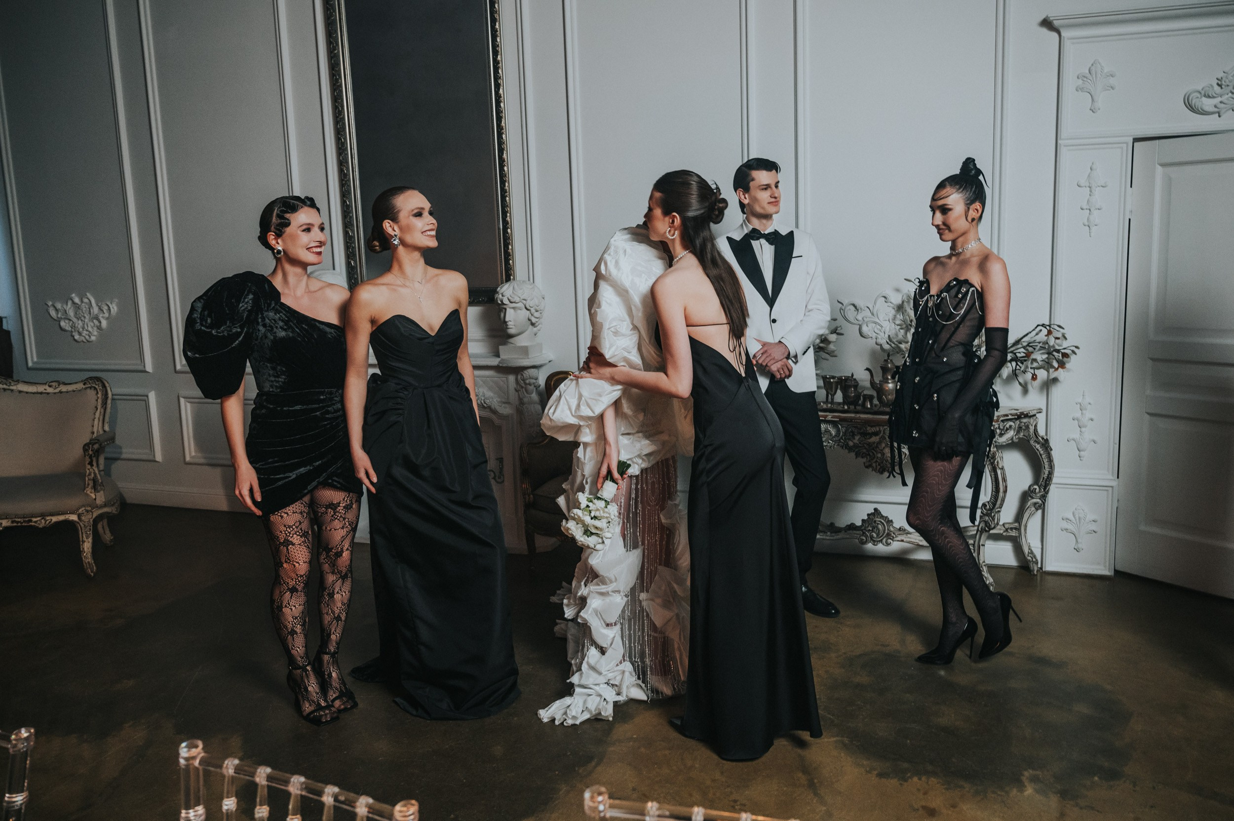 Зефирная Свадьба. Свадебный фотограф в Белгороде, Воронеже, Алексеевке, Старом Осколе, Губкине, Россоши