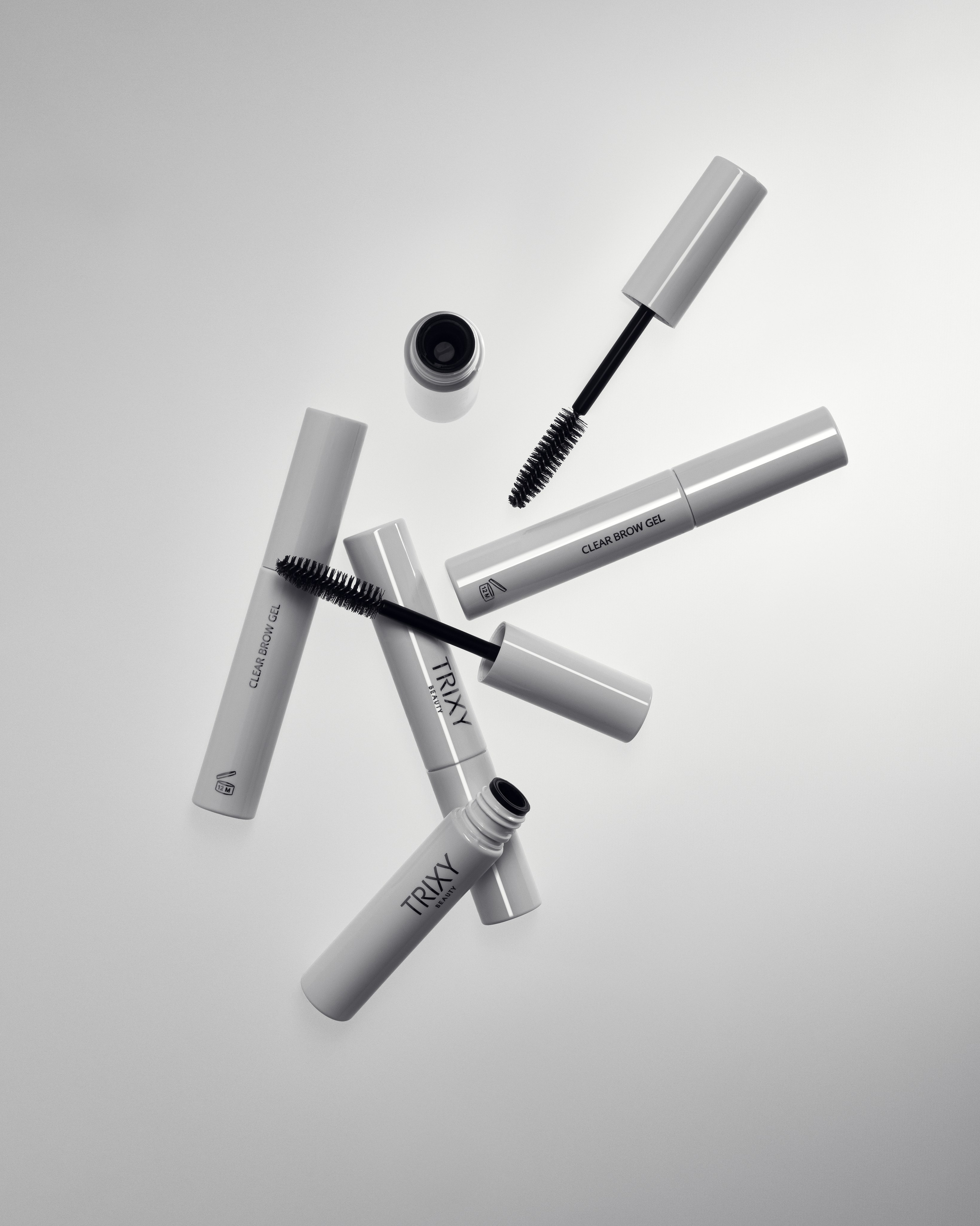 Portfolio. Professional Product Retouching