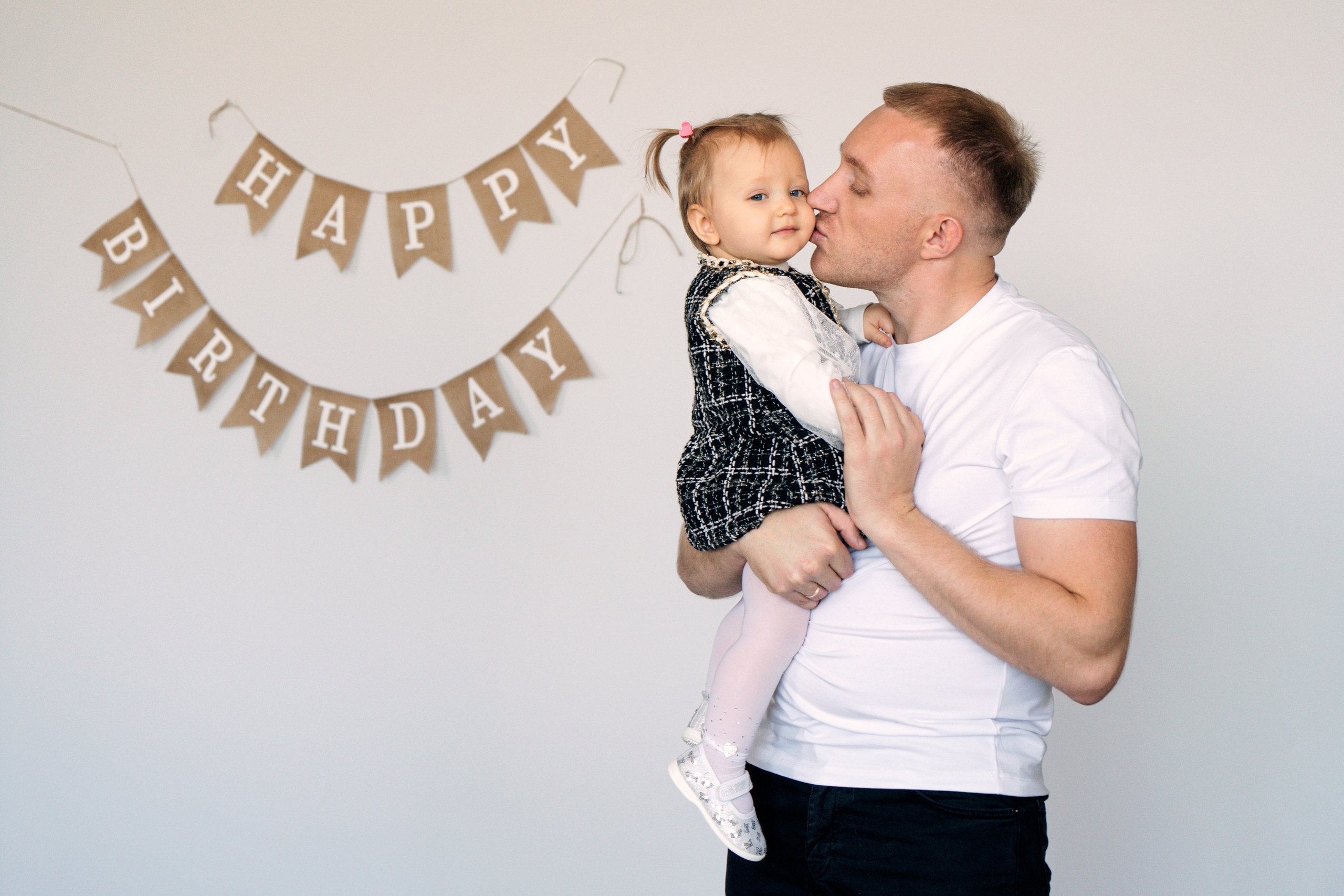 ПЕРВЫЙ ГОДИК. Фотосессия беременности в Барнауле