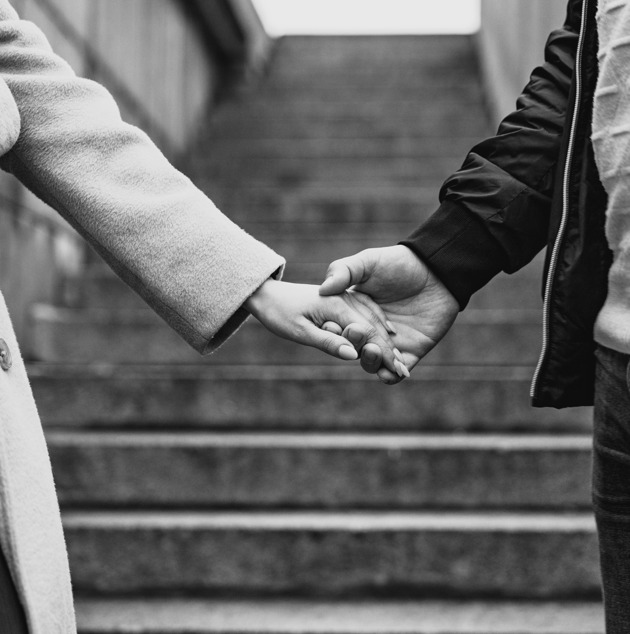 Фотосессия Love-Story. Фотограф в Санкт-Петербурге Тимофей Орлов