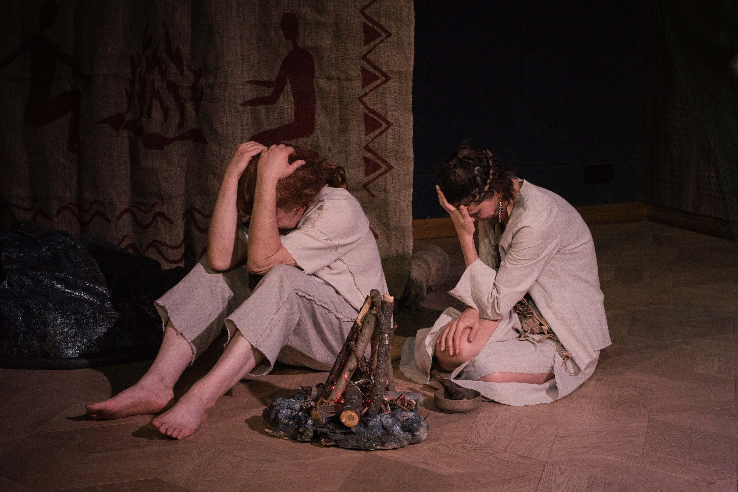 Театр «Созвучие», спектакли. Выпускные фотоальбомы Фотограф в Москве Устинович Алена