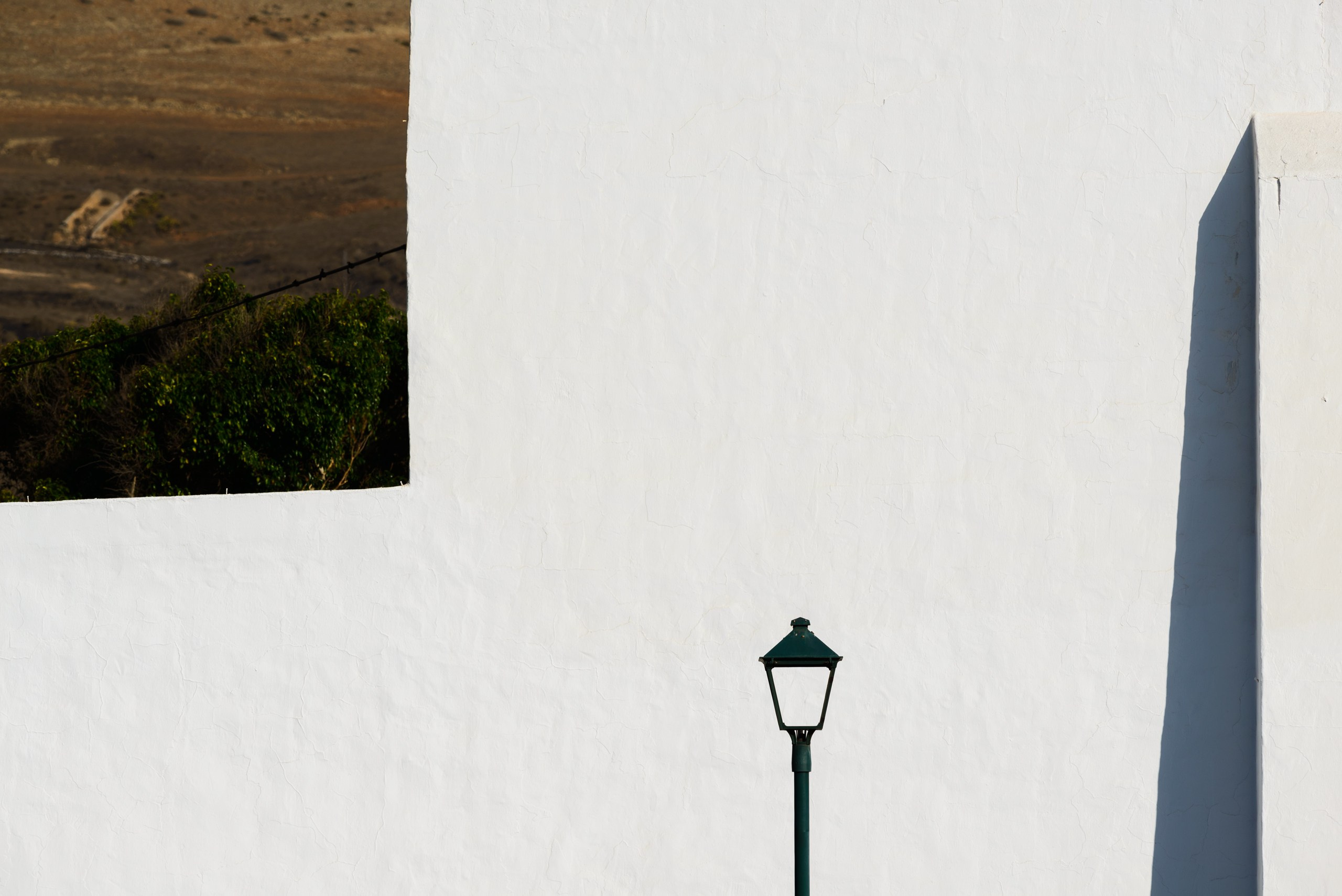 Минимализм. Авторские стильные фотокартины