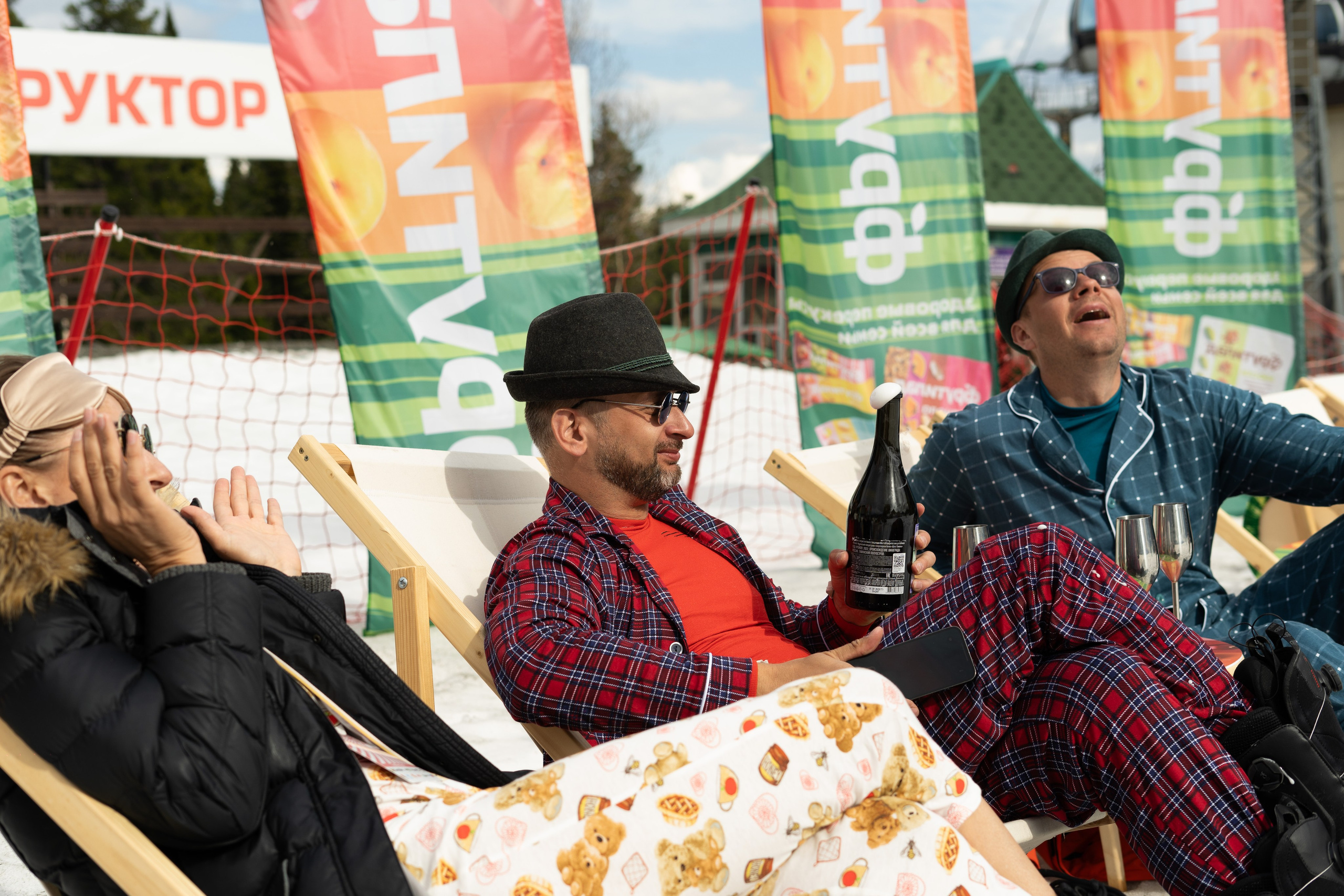 Грелка 18.04.24. Анастасия Паршукова — фотограф Шерегеш Новосибирск