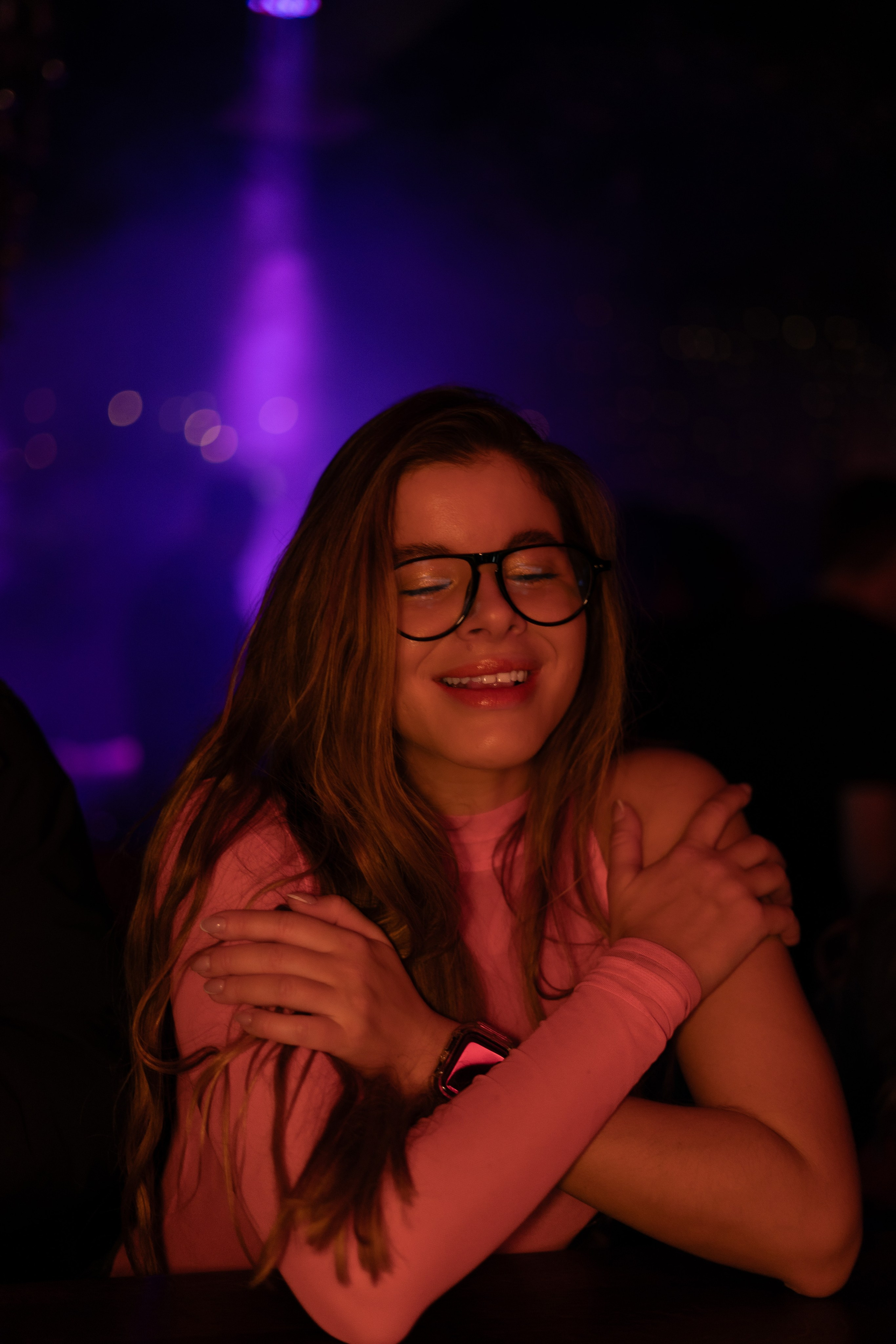 Репортажная съёмка. Анастасия Паршукова — фотограф Шерегеш Новосибирск