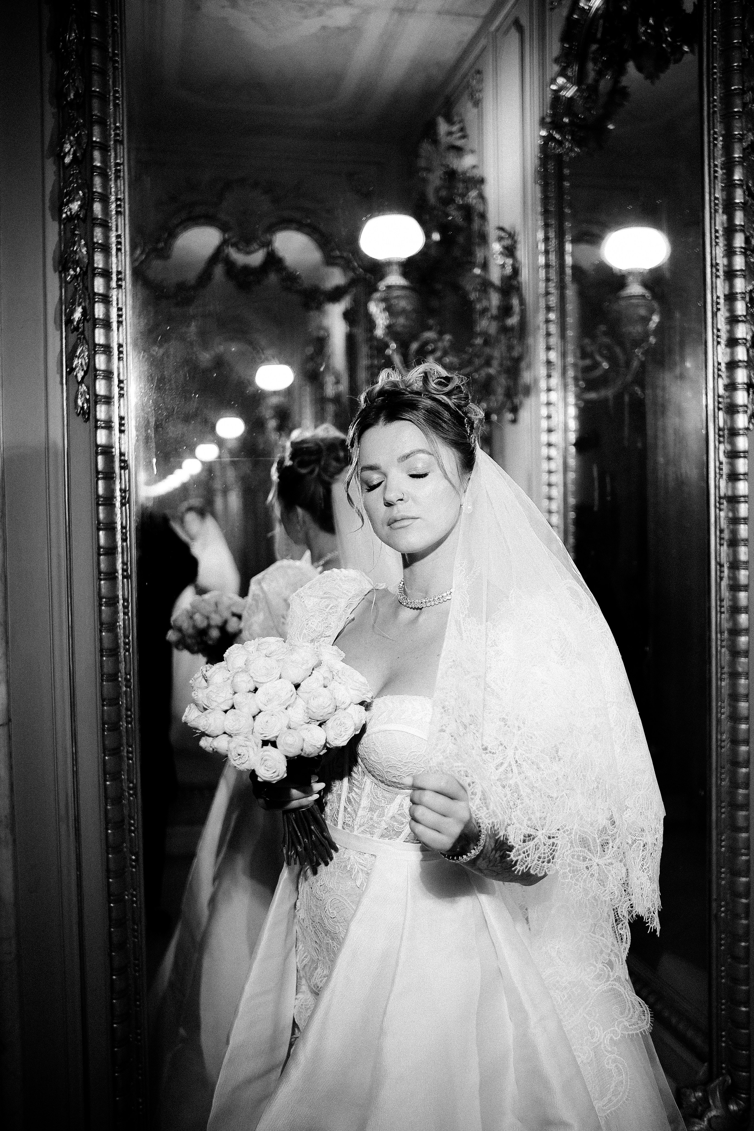 Аня & Рома ДБ1+Дом Учёных. Phdkvmr.ru