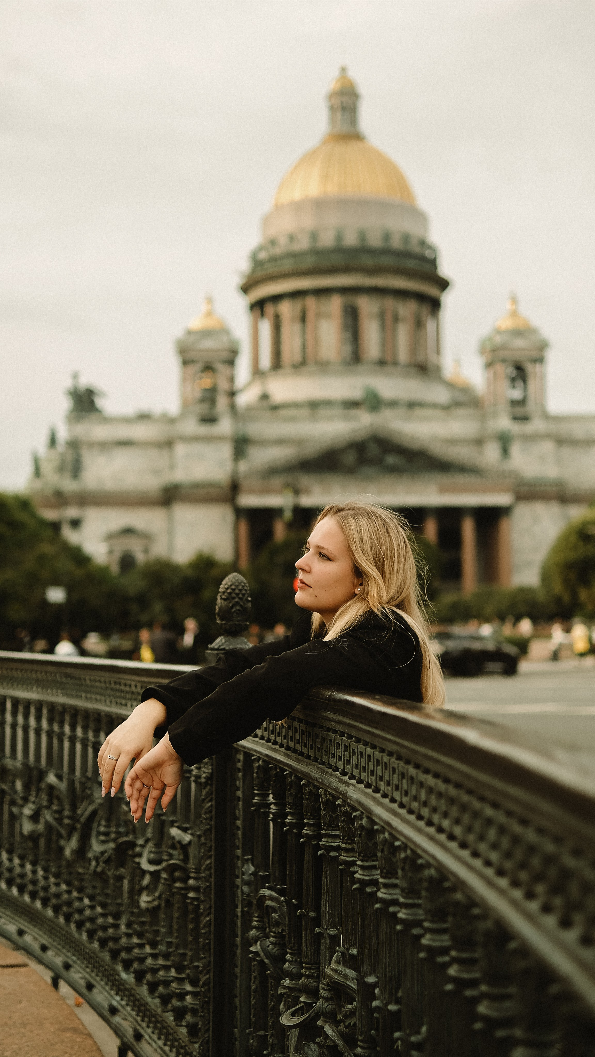 Игорь и Юля (1). Phdkvmr.ru