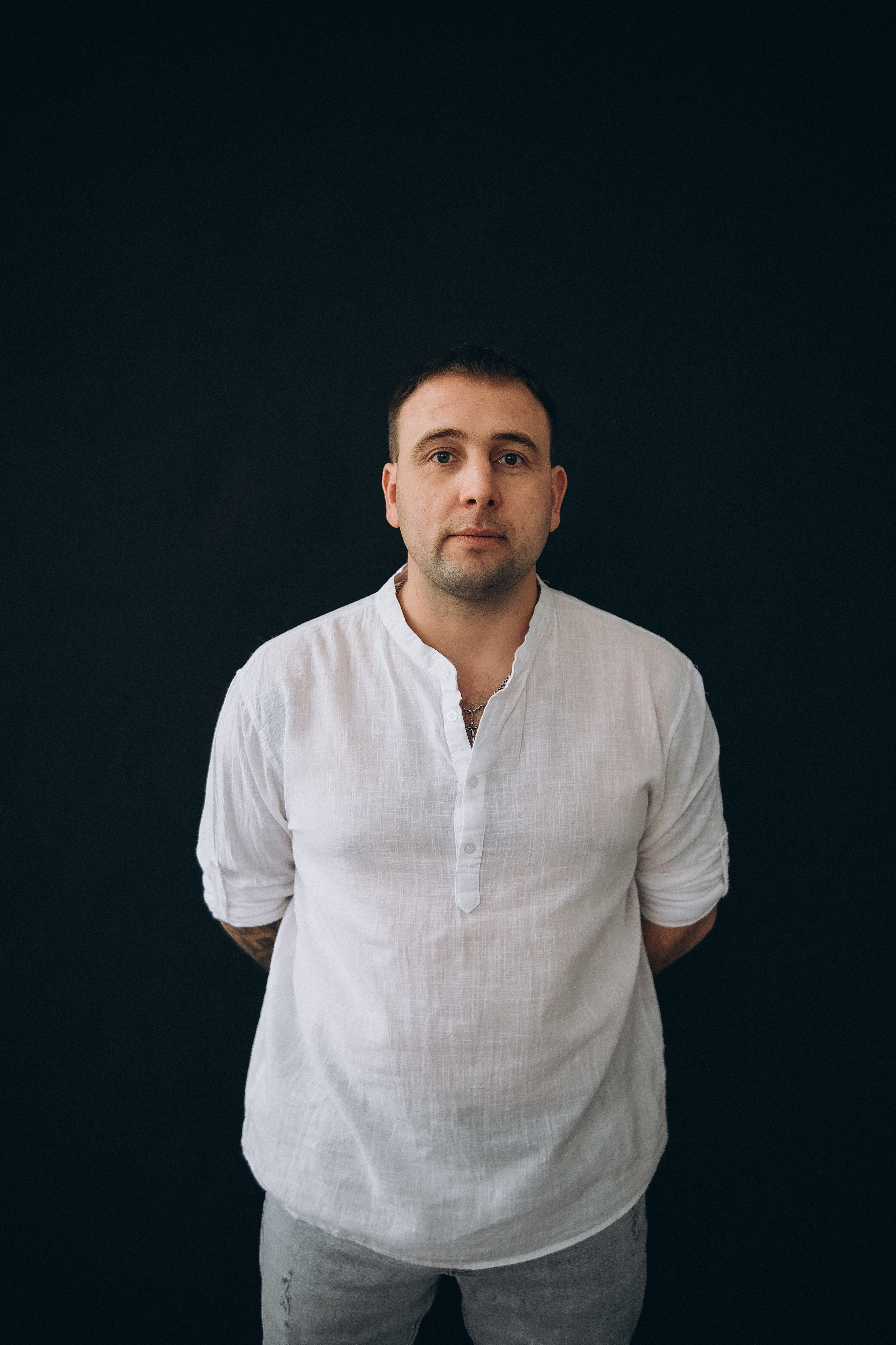 Настя & Захар. Phdkvmr.ru