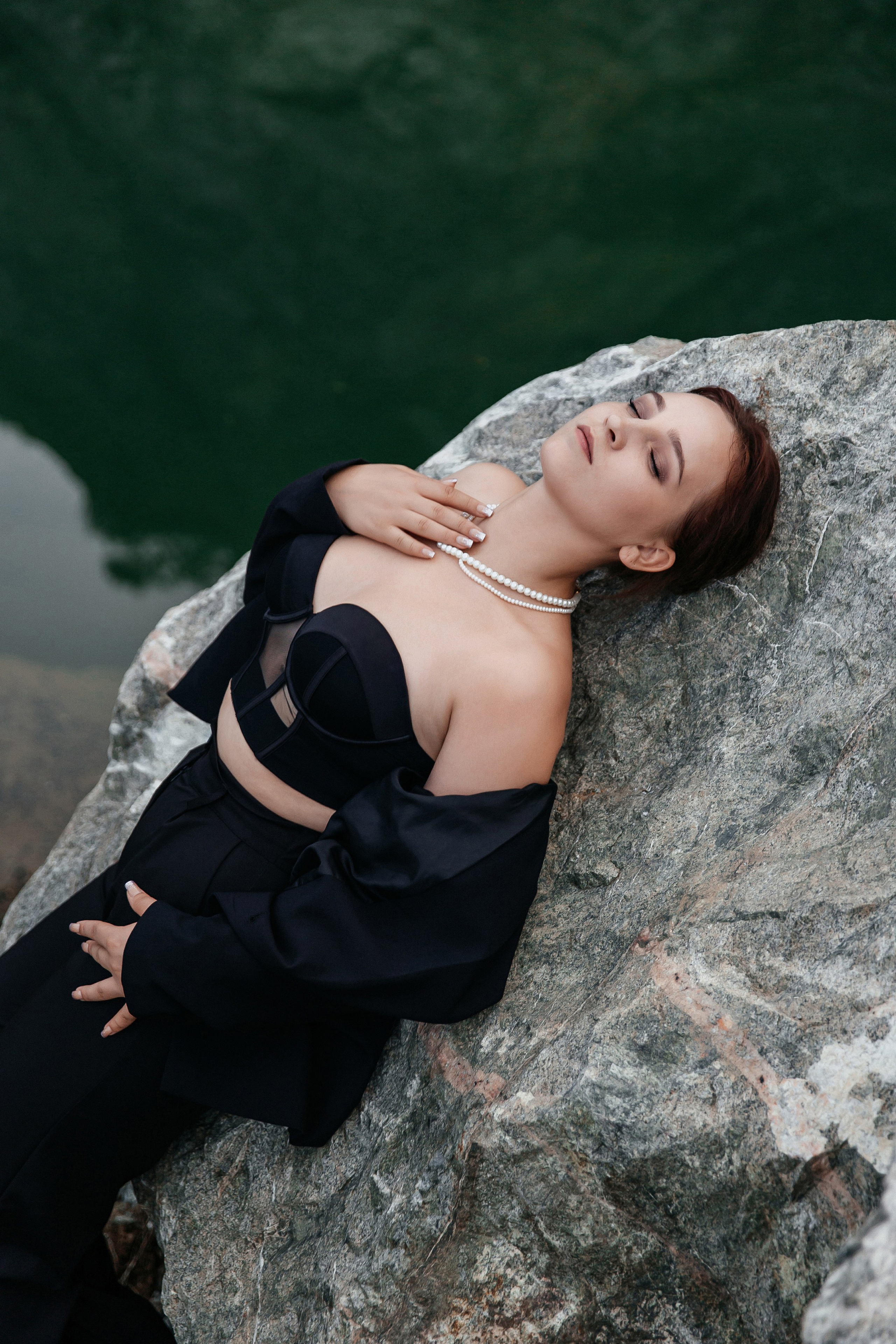 Сёстры. Свадебный, семейный и детский фотограф в городе Партизанск, Находка