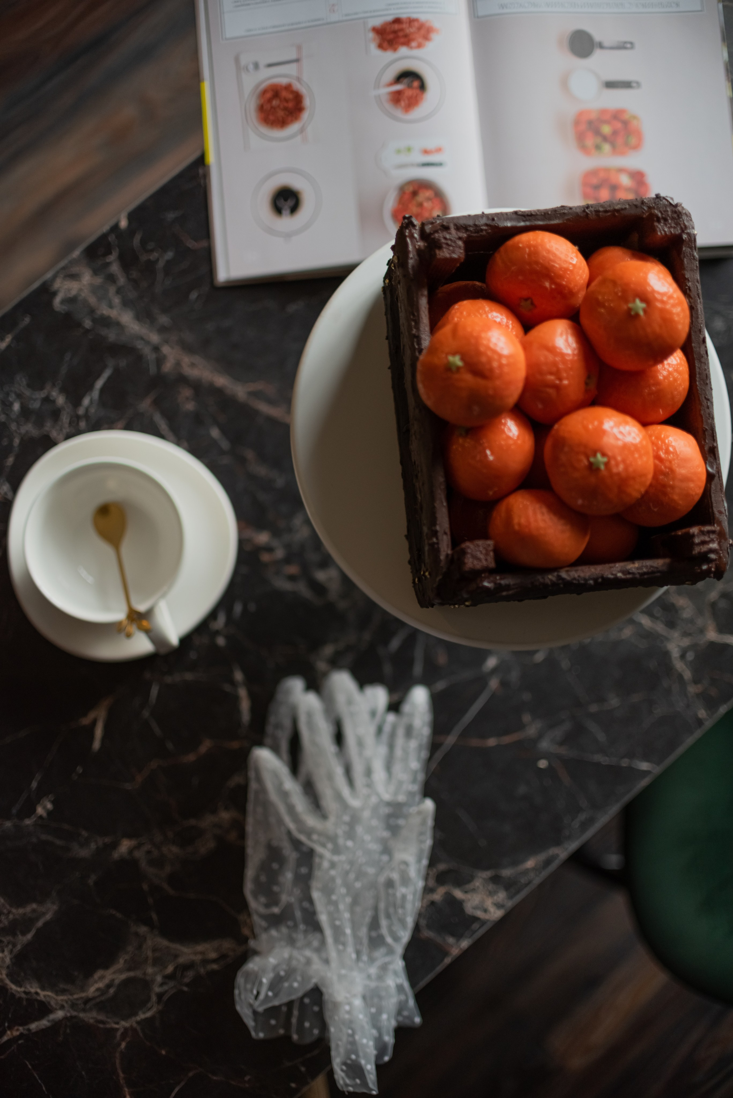 Контент для кондитера Елены. Свадебный и семейный фотограф Екатерина Пушан. Москва, Балашиха, Железнодорожный, Солнечногорск