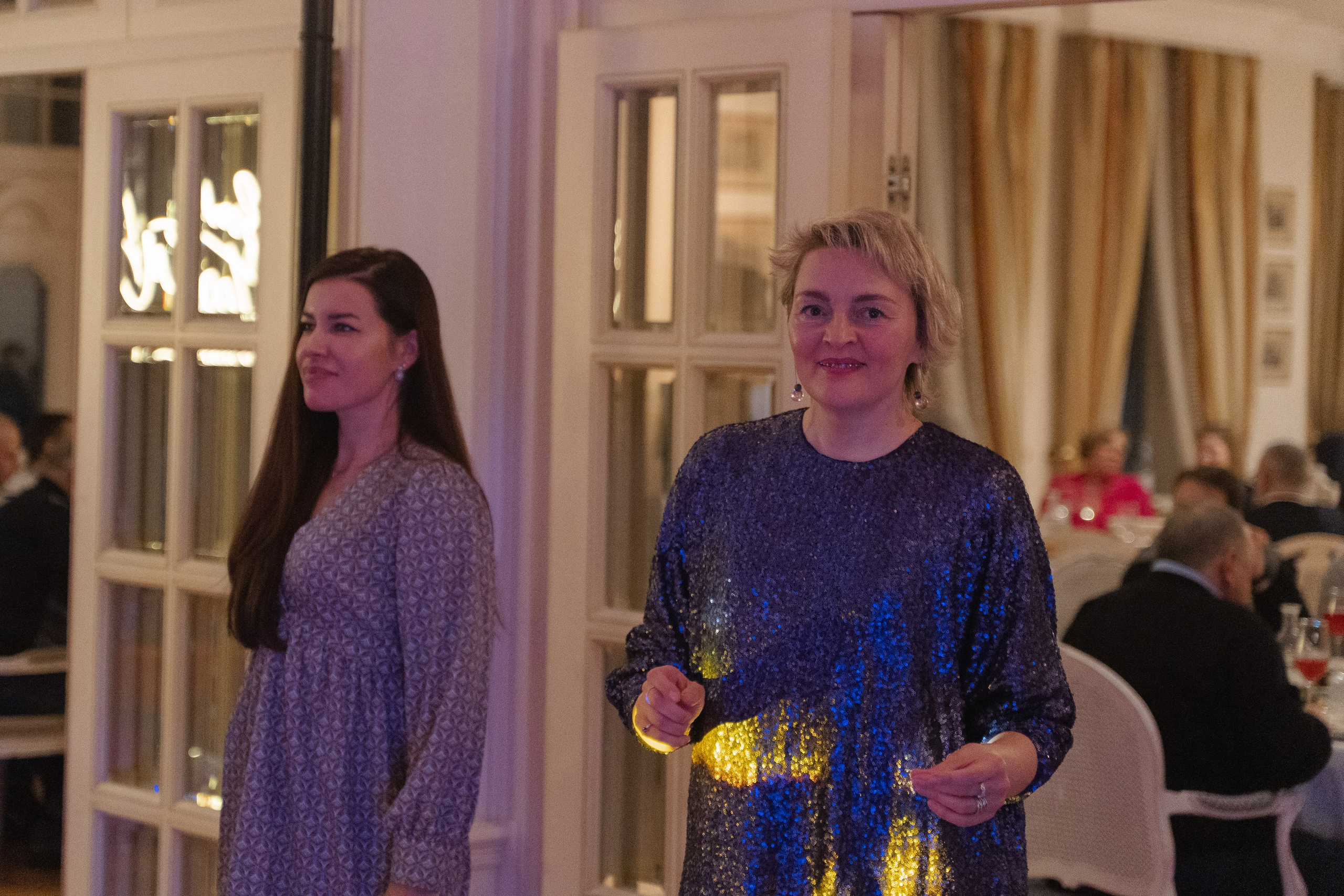 Соттера инженеринг