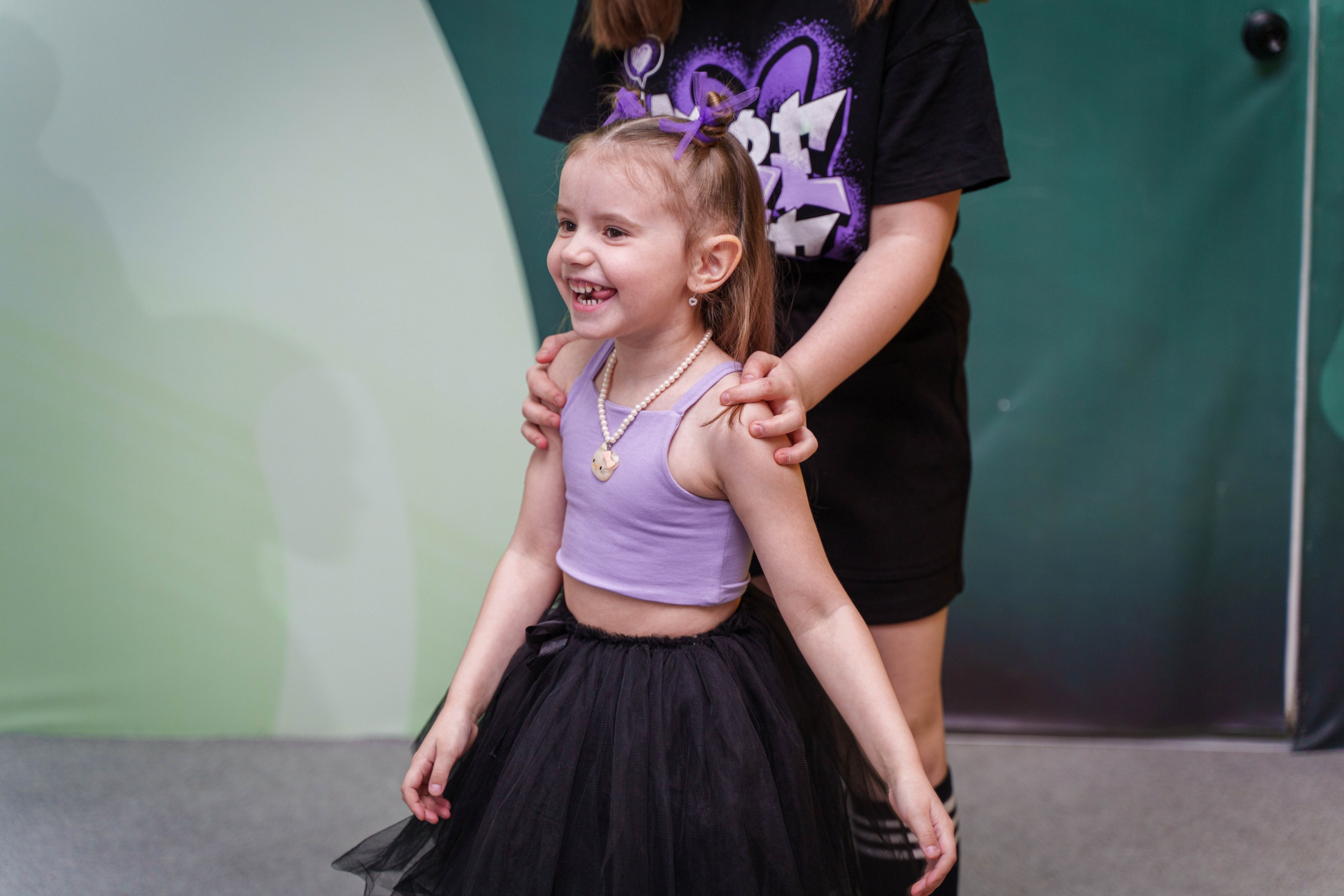 Фотограф на детские праздники. Свадебный и семейный фотограф в Новосибирске Данил Коротких