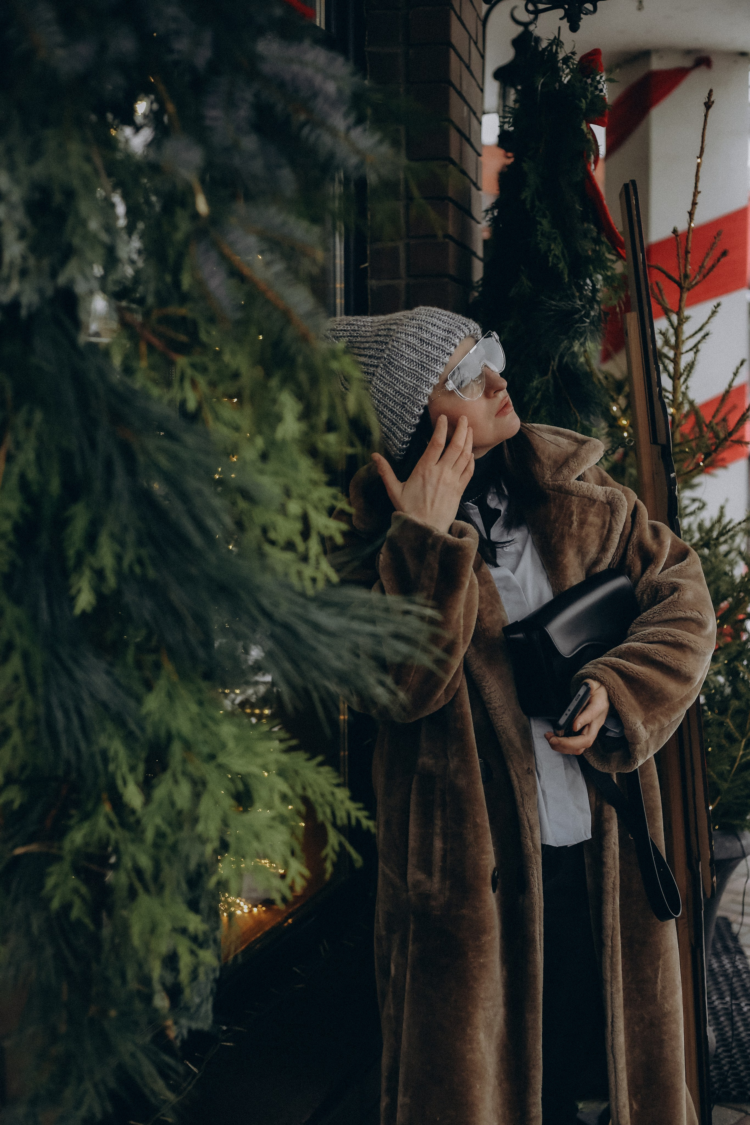 ФОТОПРОГУЛКИ. Главная