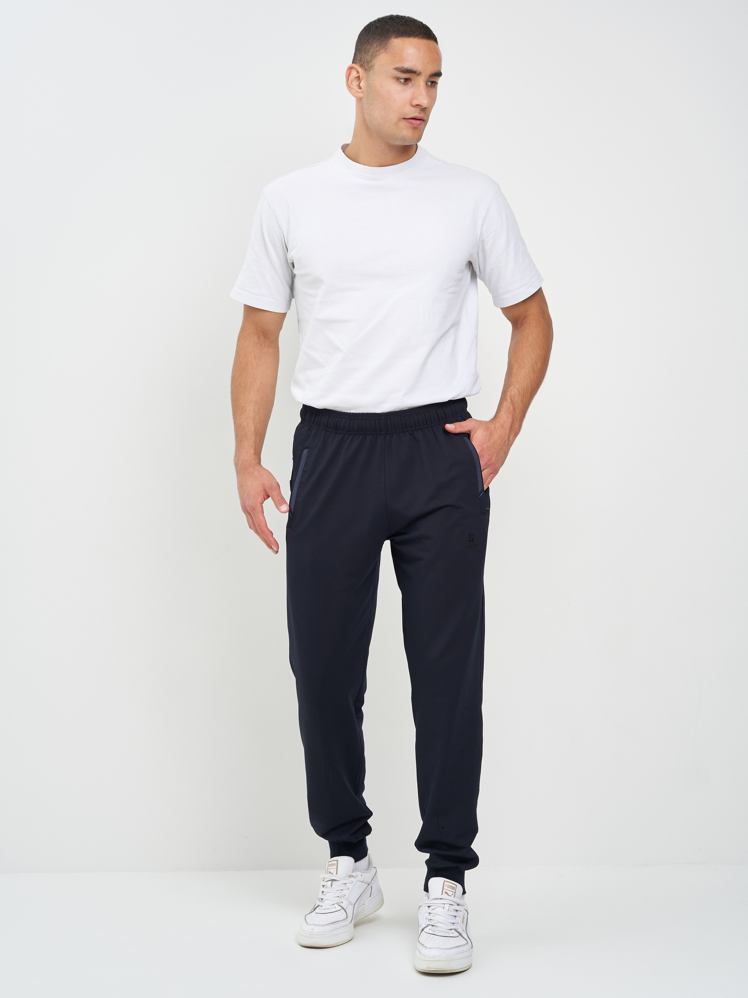 Pollo. Коммерческий фотограф Соколовская Анастасия