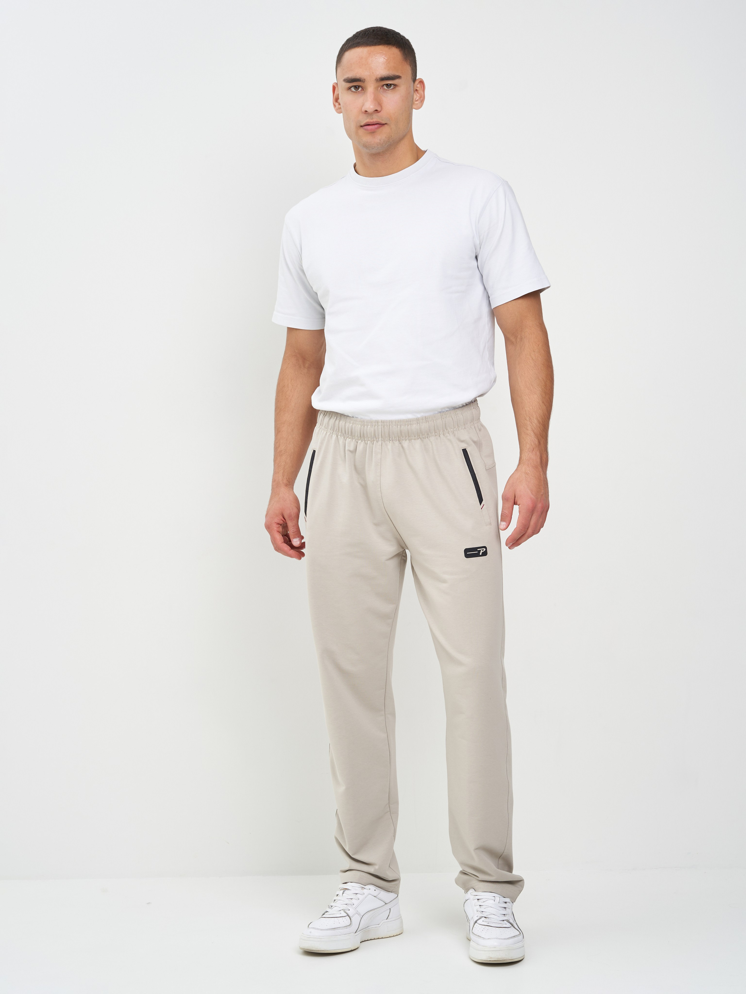 Pollo. Коммерческий фотограф Соколовская Анастасия