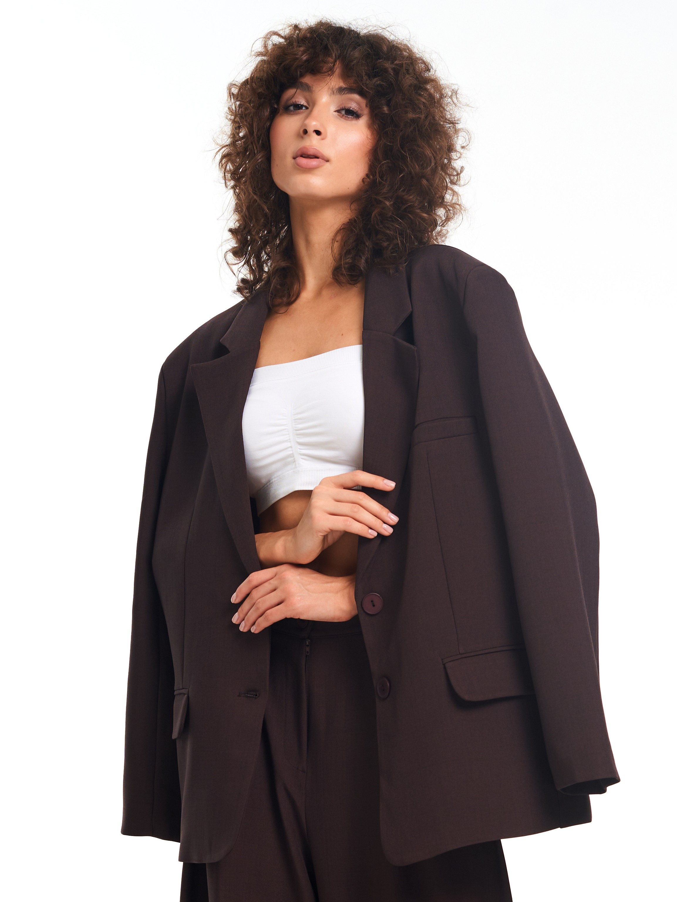 Bul2. Коммерческий фотограф Соколовская Анастасия